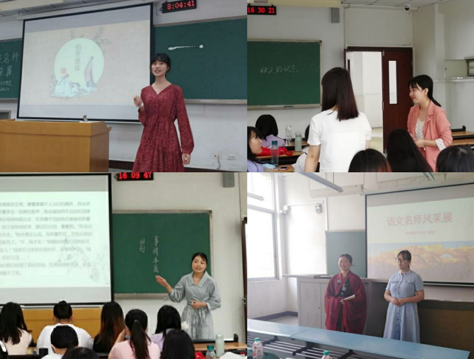 1592356995336071545.png 35DS75$H$F_X}8L8JJ(8XYC.png