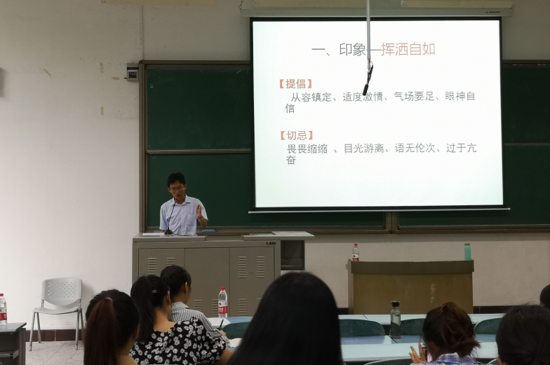 1592901692830006179.png 1592901692830006179.png