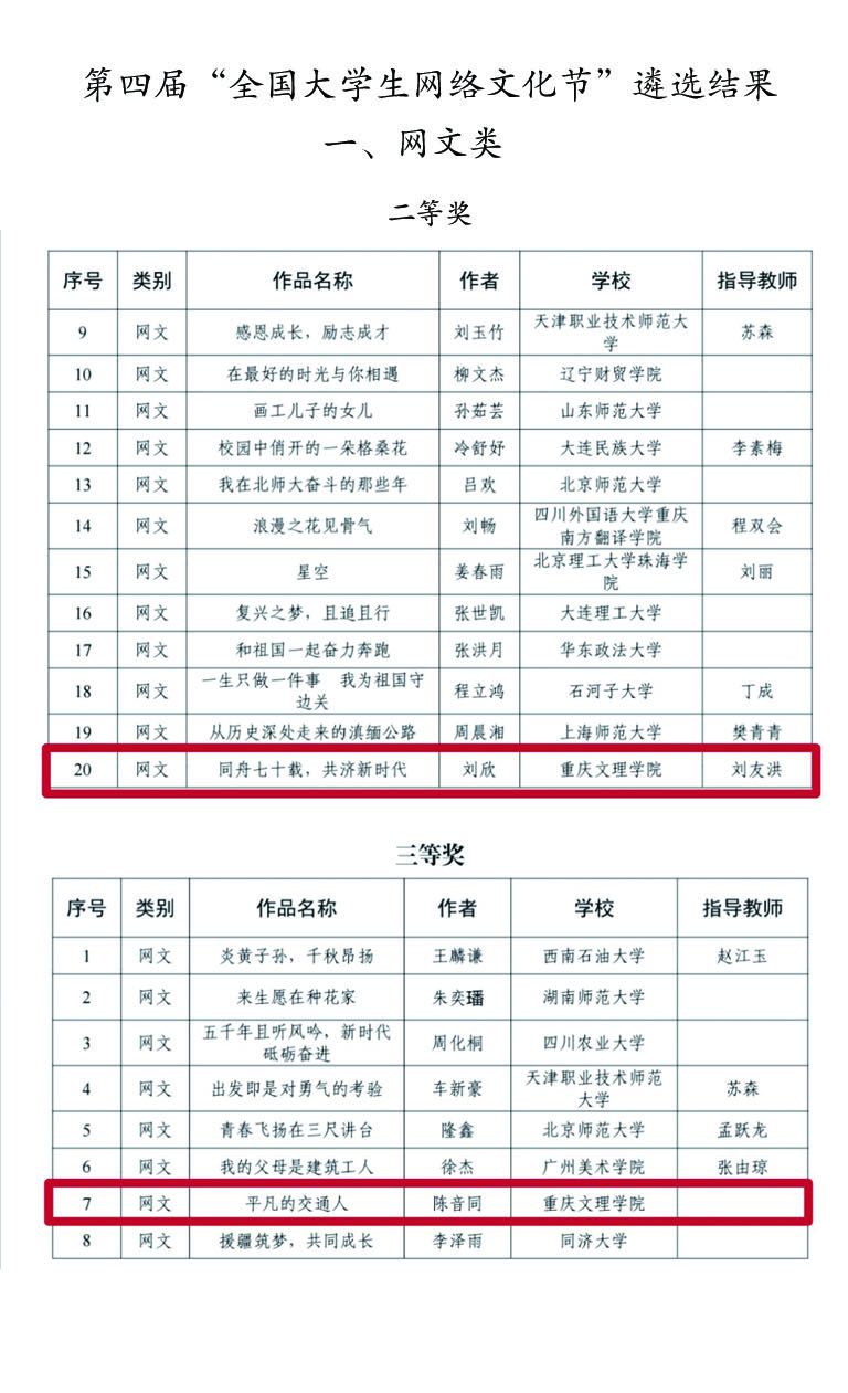 1598063674031055117.jpg QQ图片20200822101320.jpg