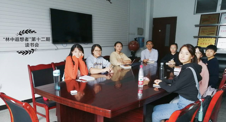 1600995031526018353.png 00.png