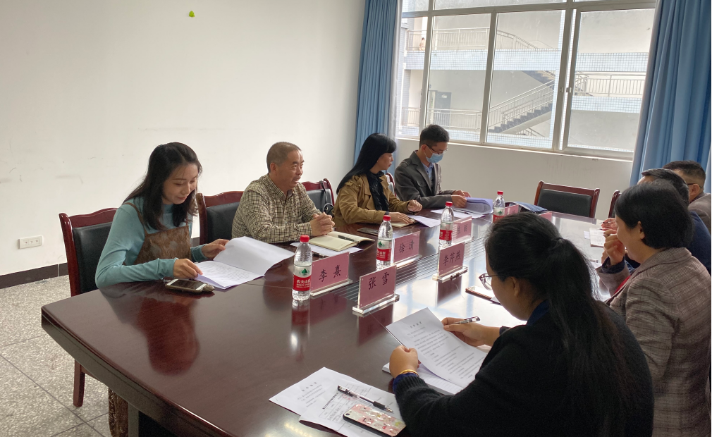 1602464205155025607.png {FZ2_6DPG@@ZD00YJ$AM7(W.png