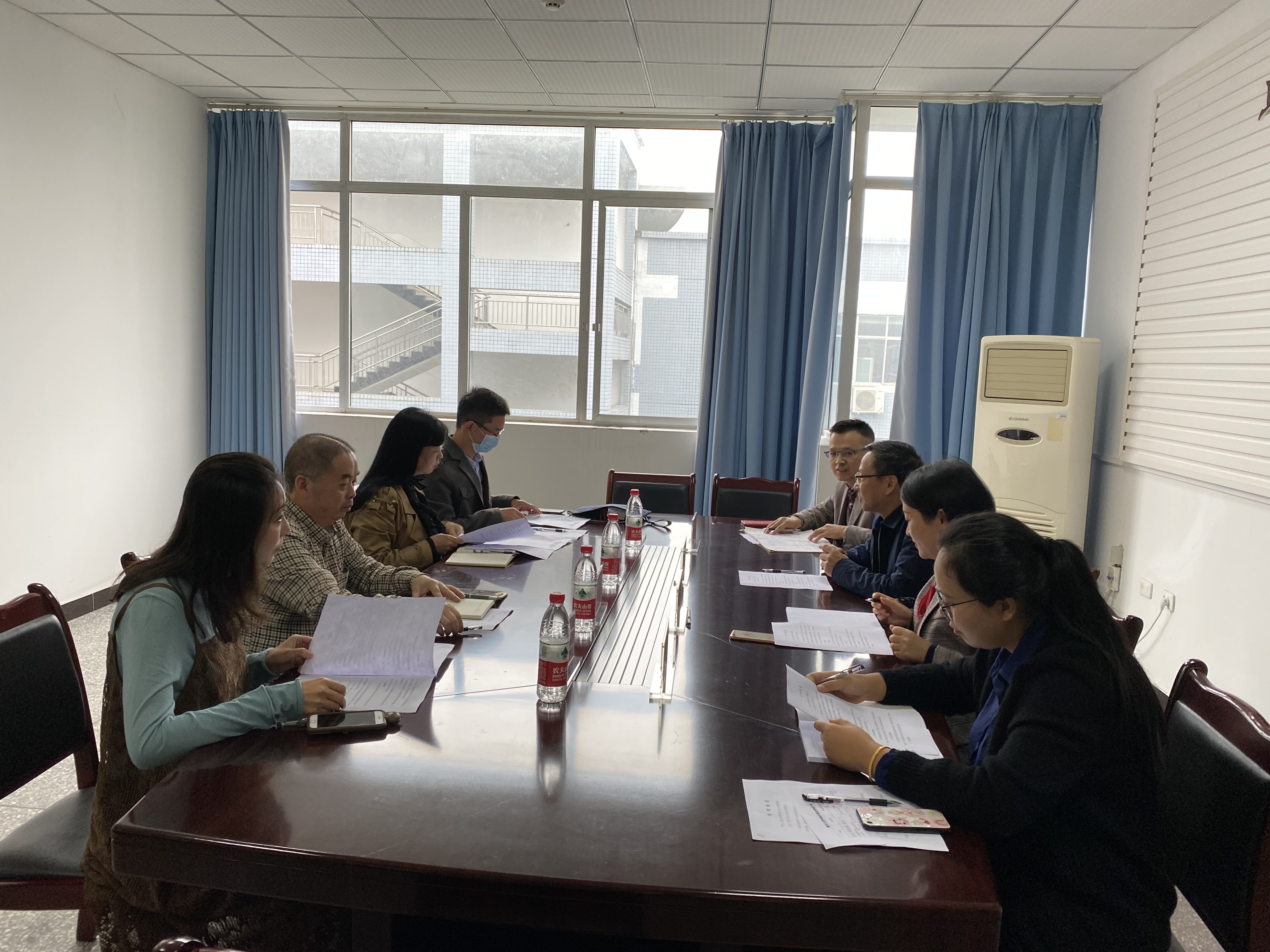 1602550120691042930.png E637F2C8EA059691E34D0A3A5B90212C.png