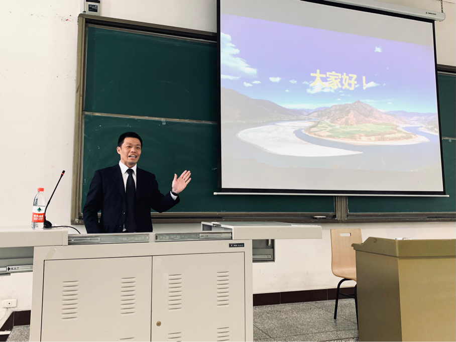 1602550564117095223.png 3.png