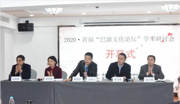 1603072342896062243.png THEY_F0OJXZ6_LRTMM}5OMH.png