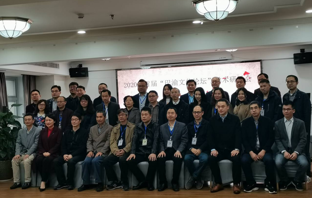 1603072463304069396.png VX)GP`MKR(QP6OM{BXH2TEJ.png