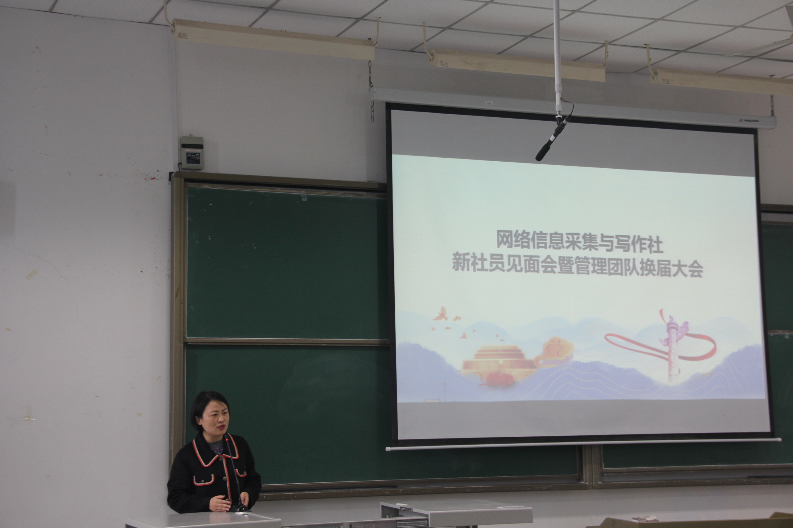 1603074600363088597.jpg 0.jpg