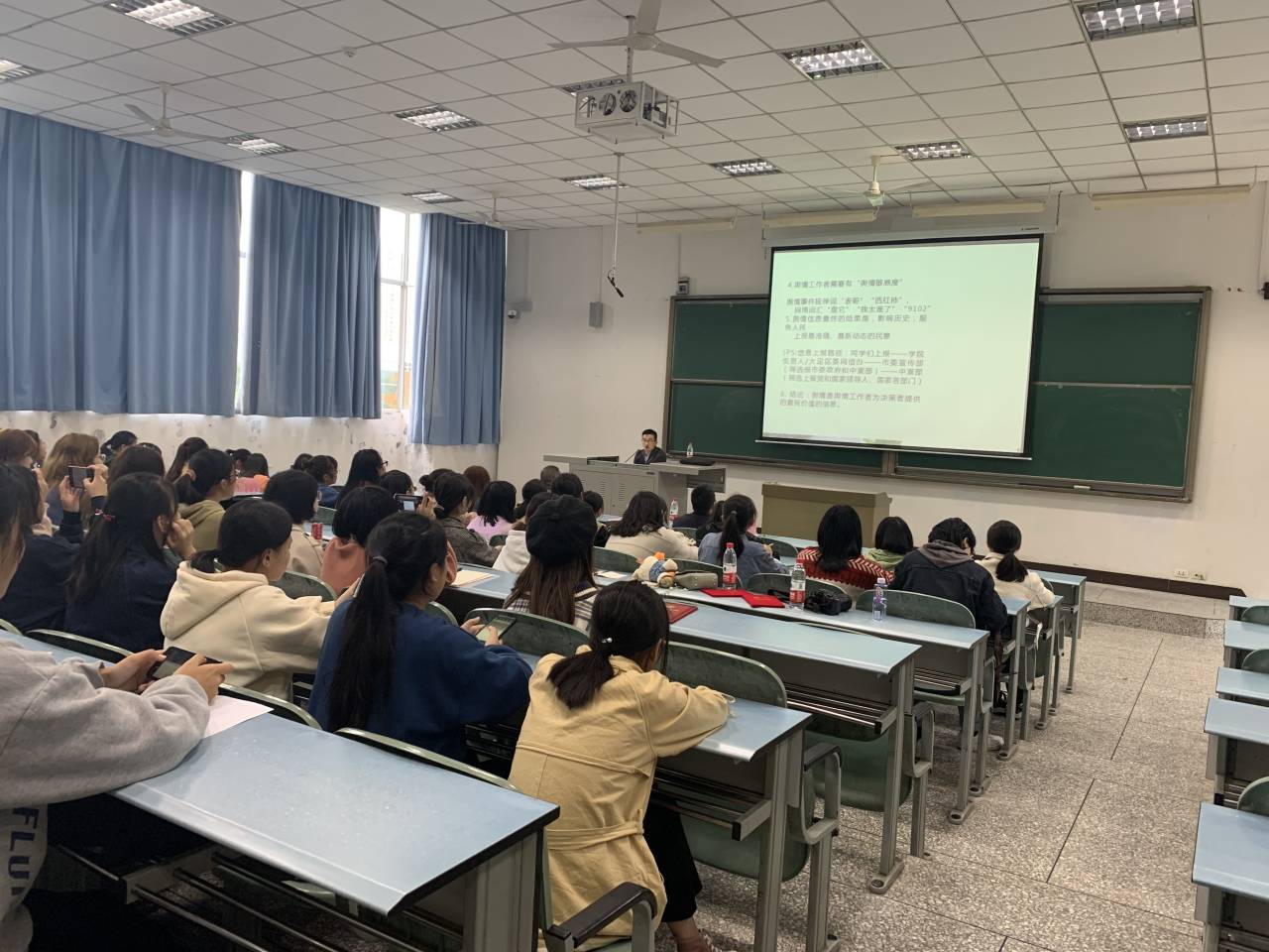 1603074628958064846.jpg 1.jpg