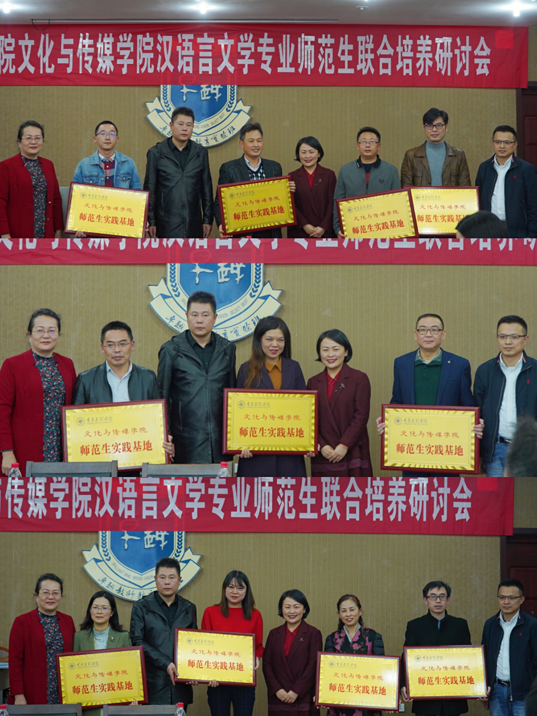 1603248961257019882.jpg pt2020_10_21_09_07_09.jpg