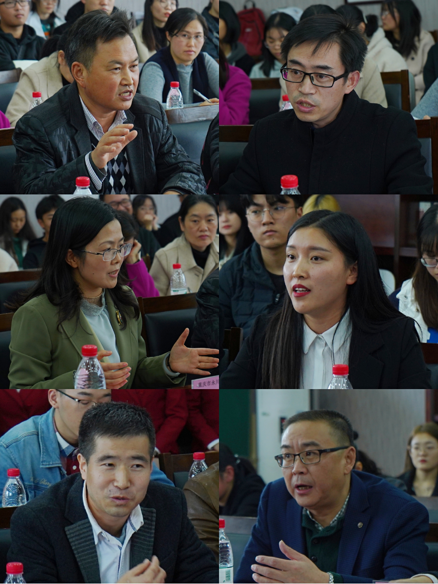 1603248985200006756.jpg 12.jpg