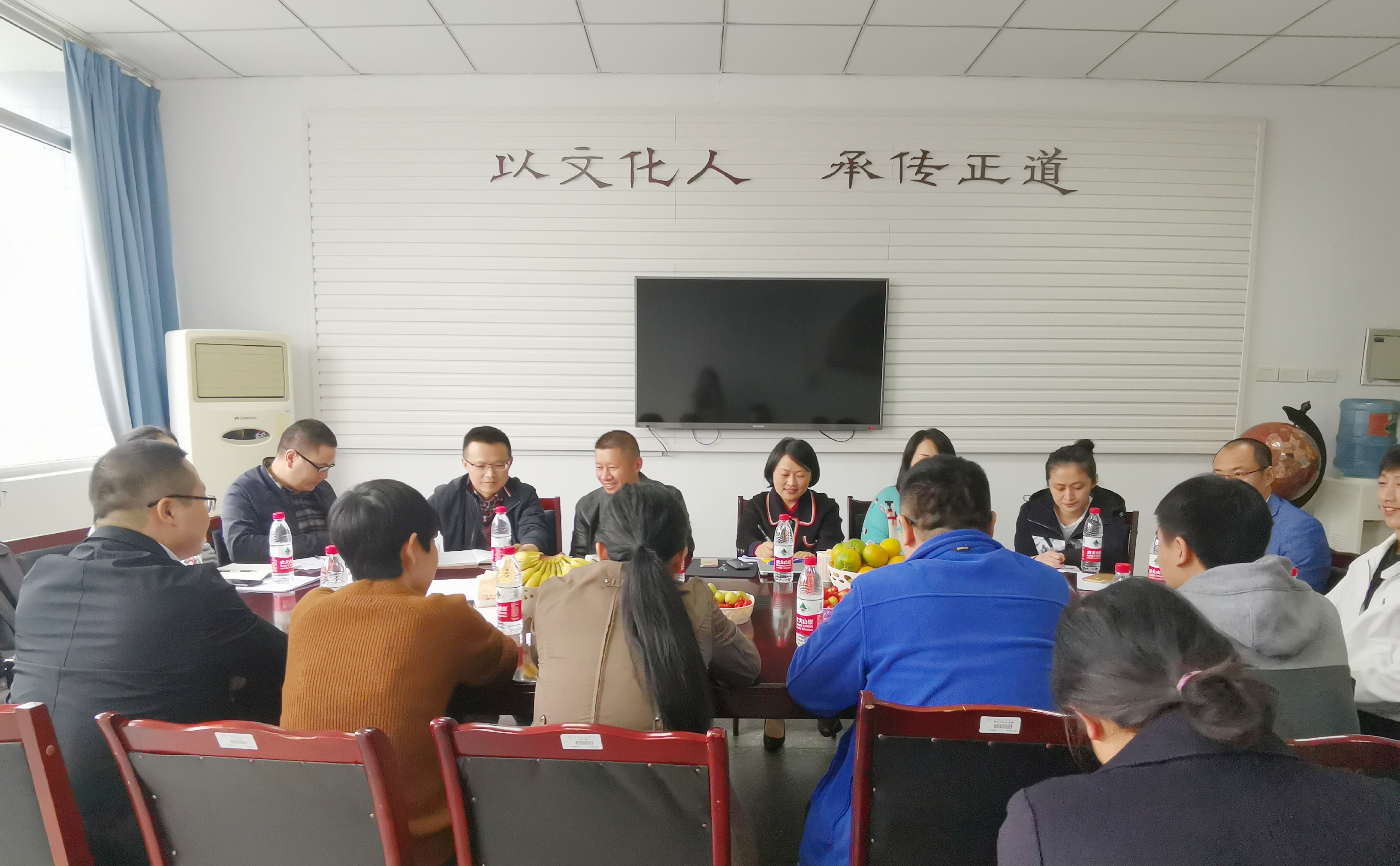 1603414204600093313.jpg QQ图片20201022173039.jpg