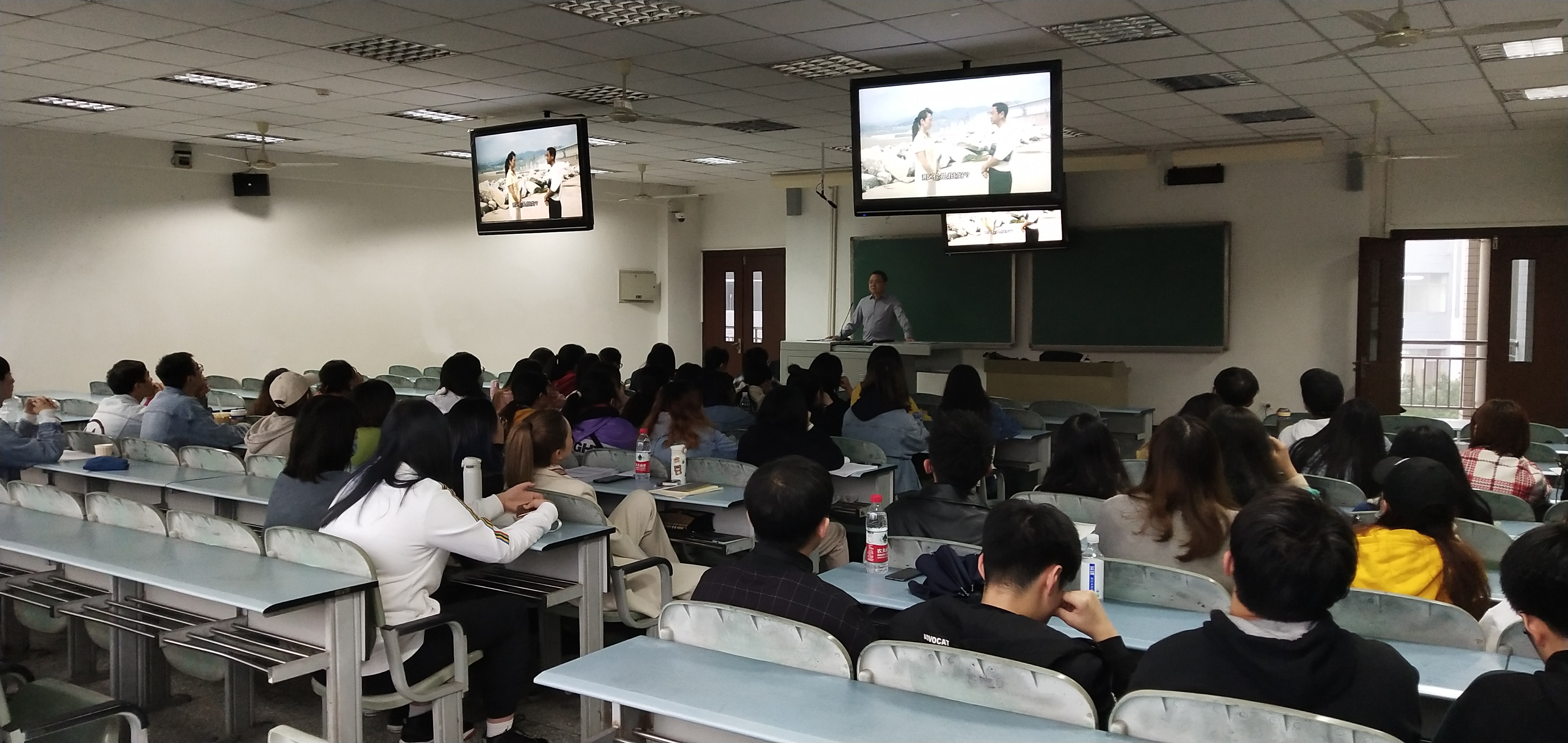 1604278370815050566.jpg 1.jpg