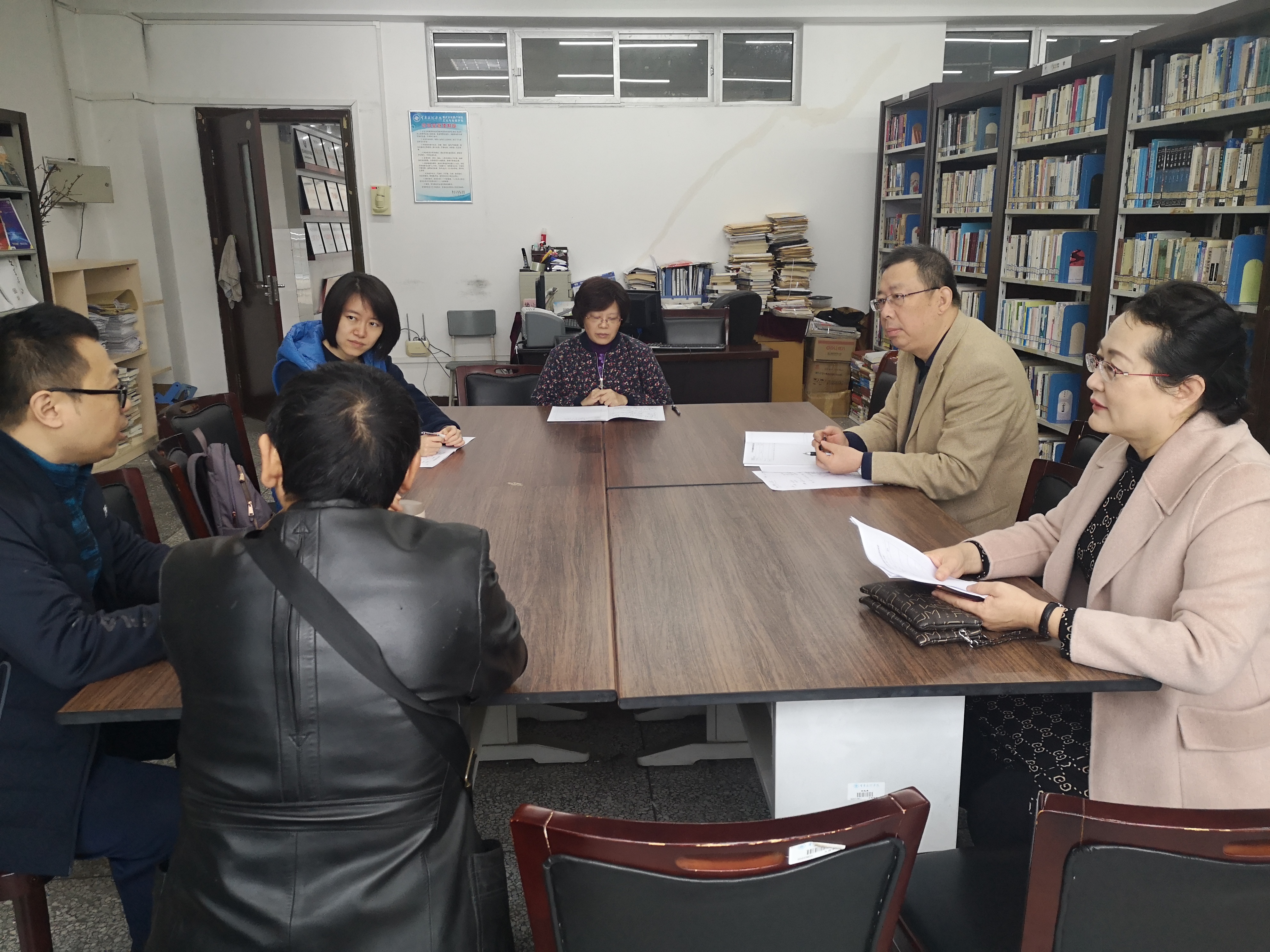 1604884222178003914.jpg 3.jpg