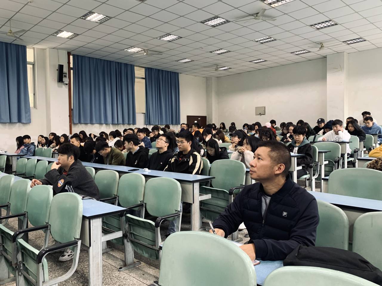 1604905305274037208.jpg 2.jpg