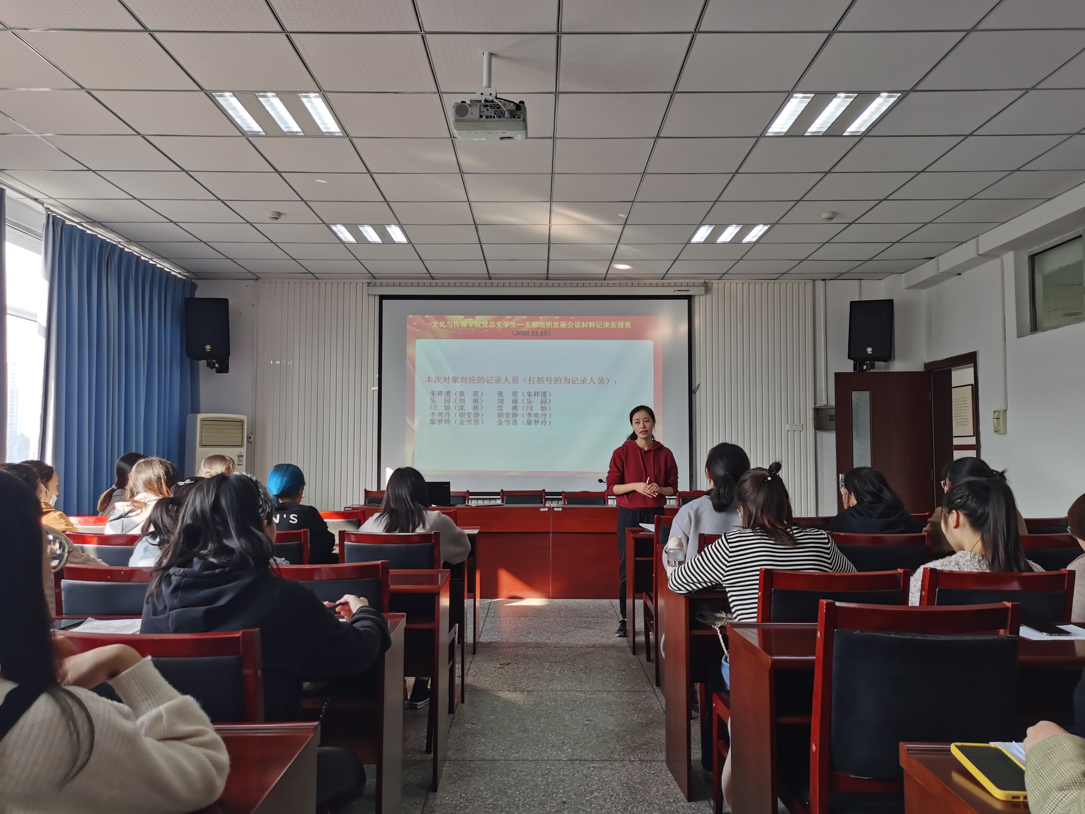 1605667326413077112.jpg 7D3E701C216478F5D1AAD6ADDBF043C3.jpg