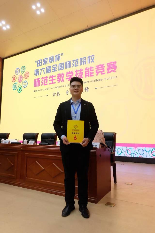 1606697923560091520.jpg 1.jpg