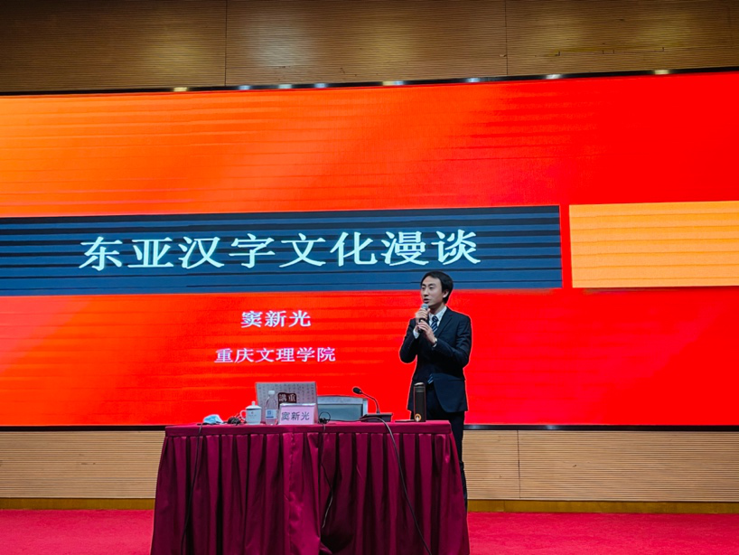 1606878403622035998.png 图片1.png