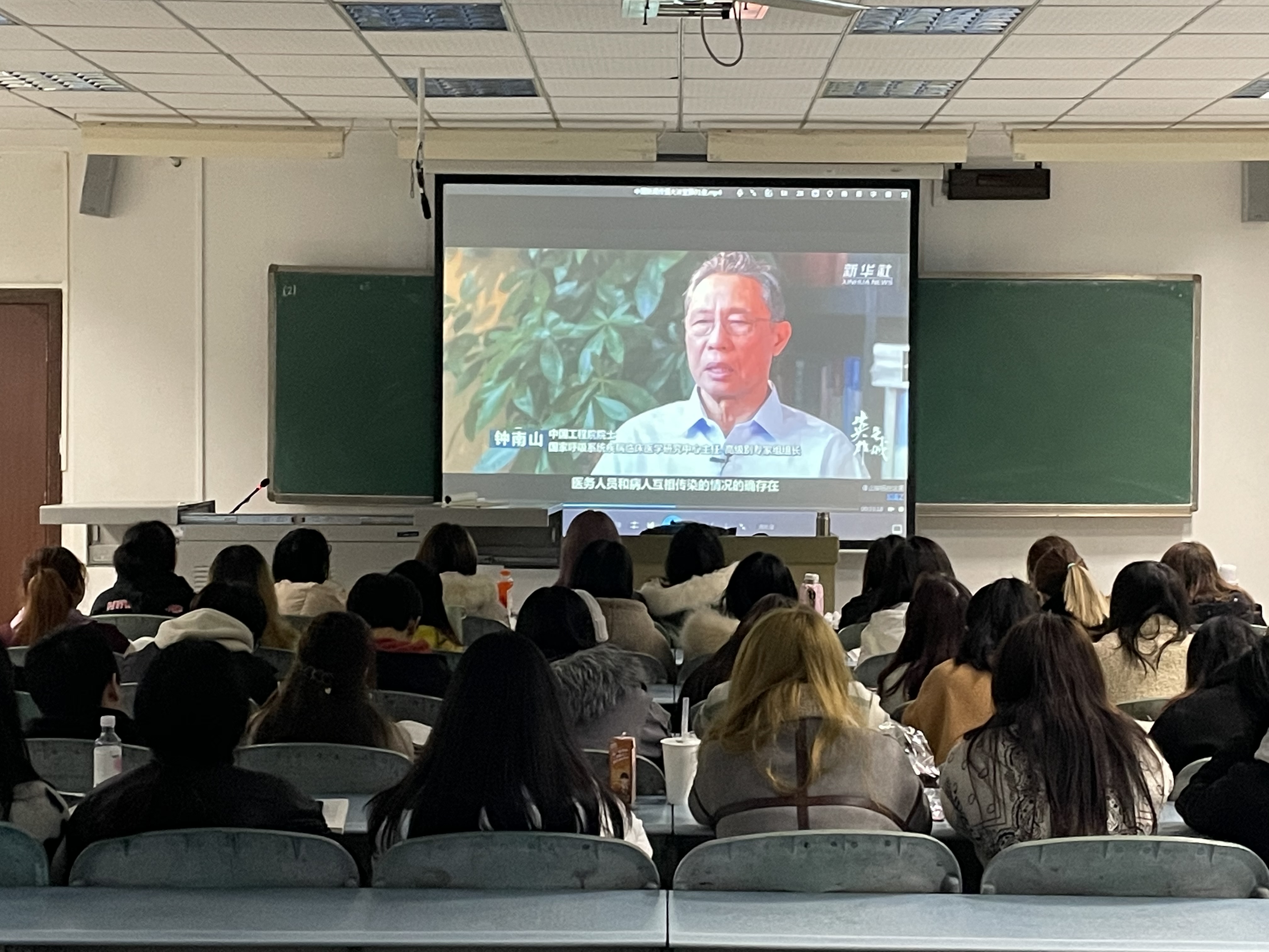 1608692351378005259.jpg 2.jpg