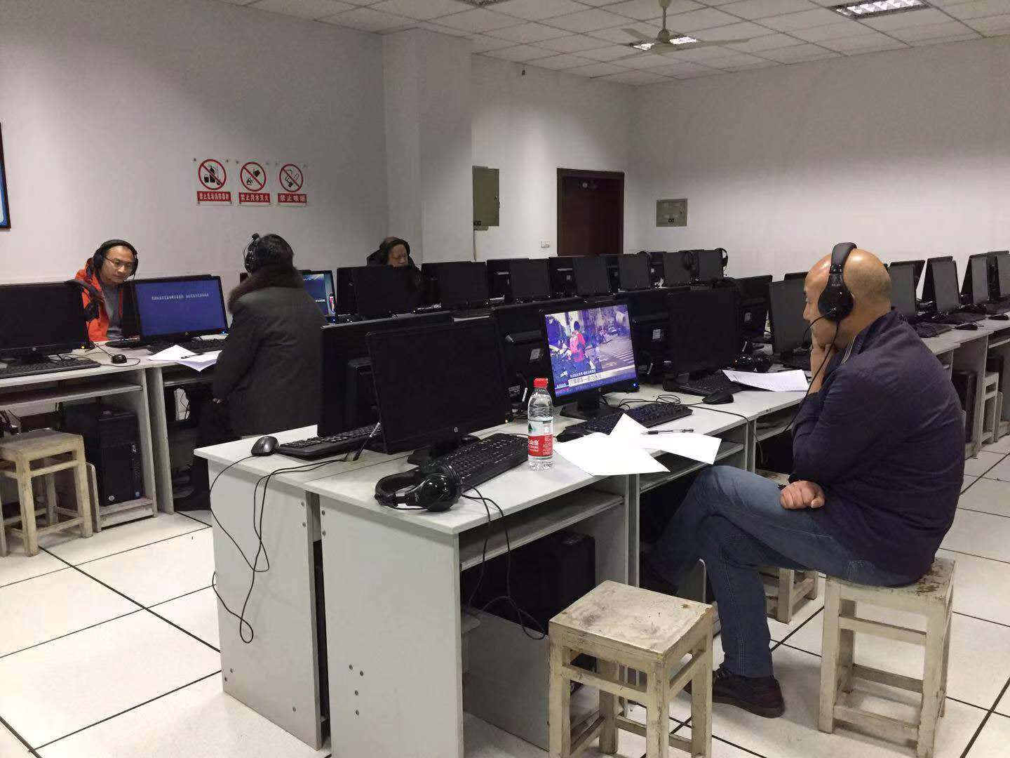 1609386963597092301.jpg 00.jpg