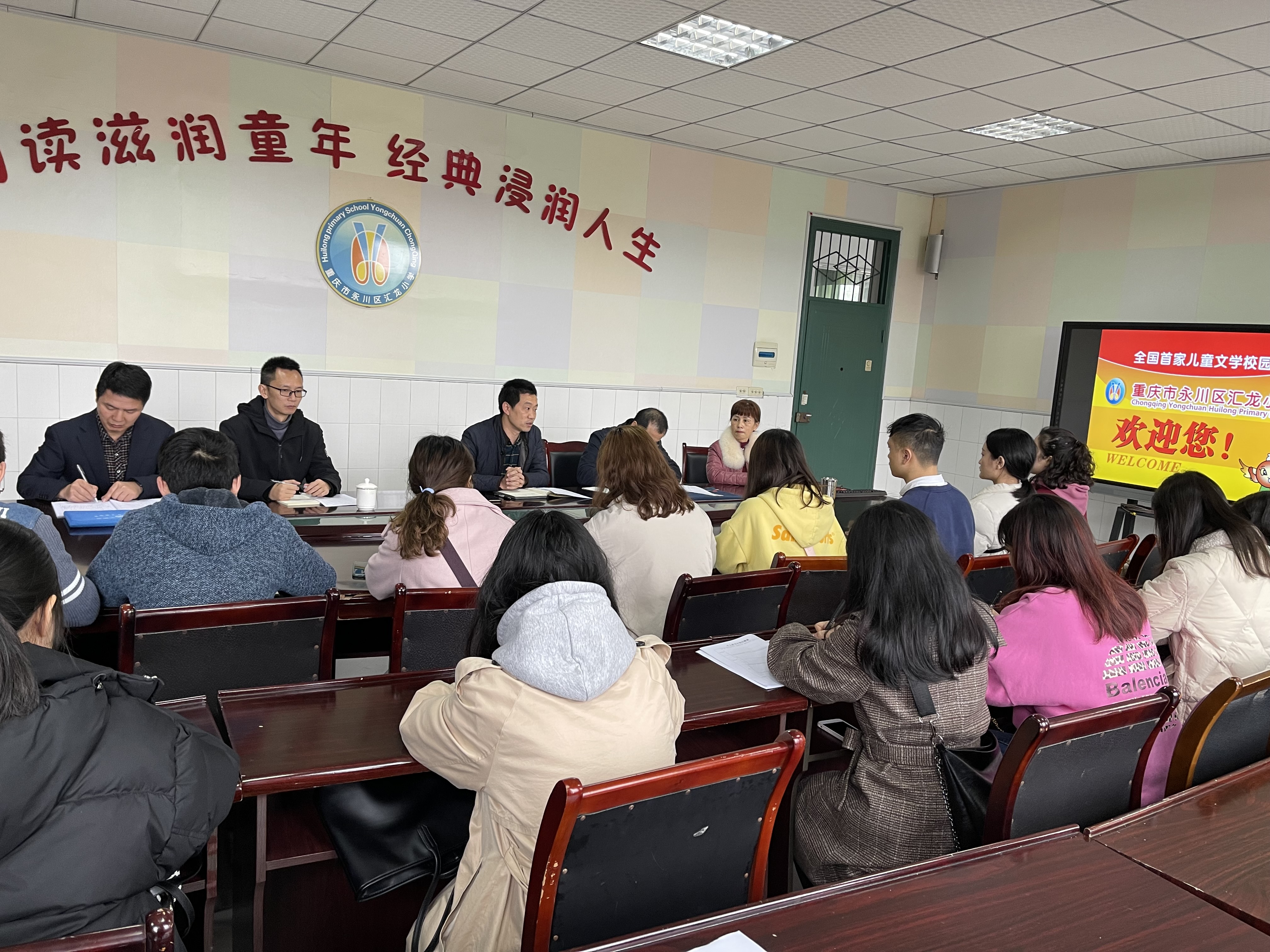 1615259703671049688.jpg 2.jpg