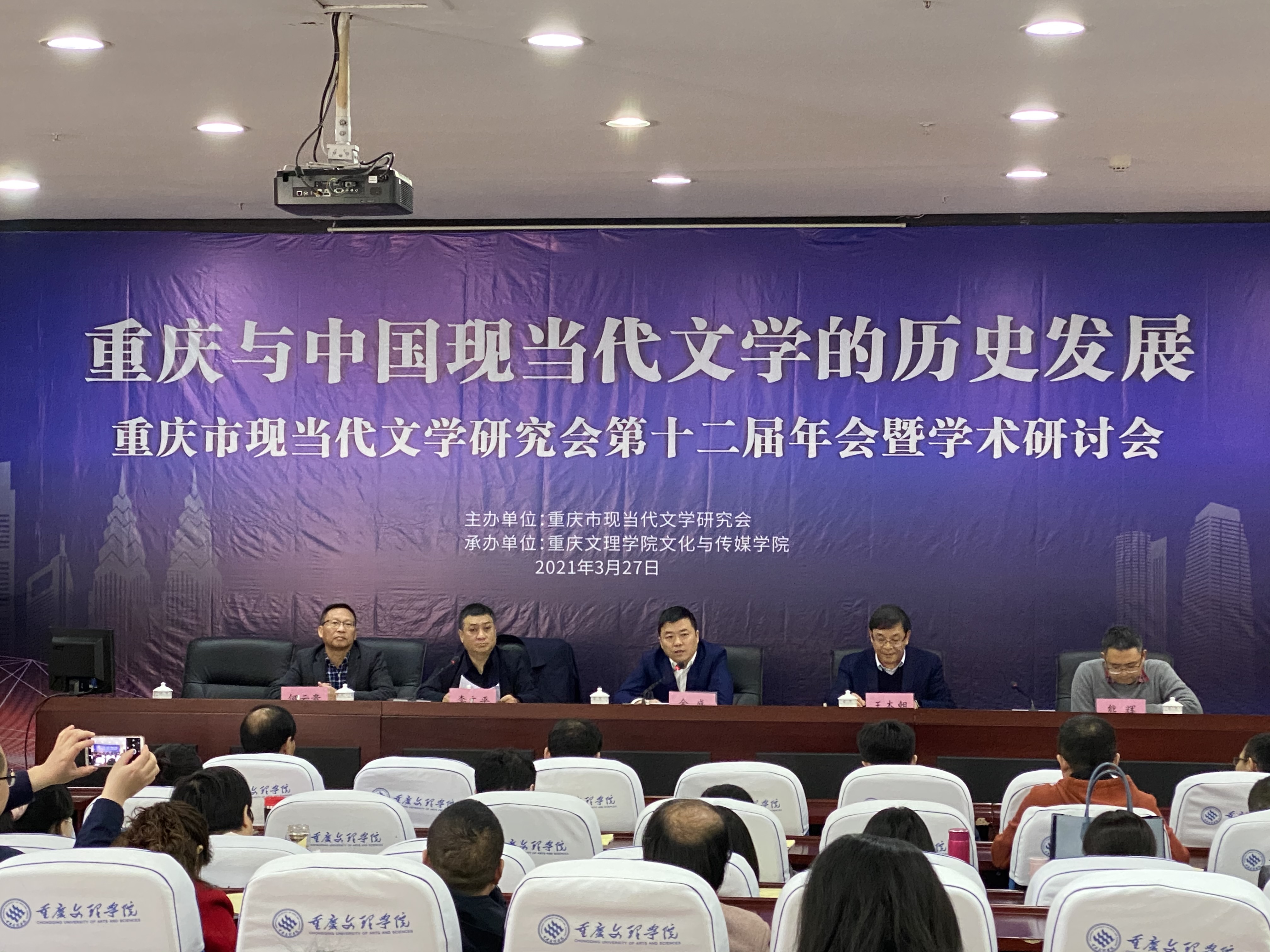 1616986963680081548.jpg IMG_5452.jpg