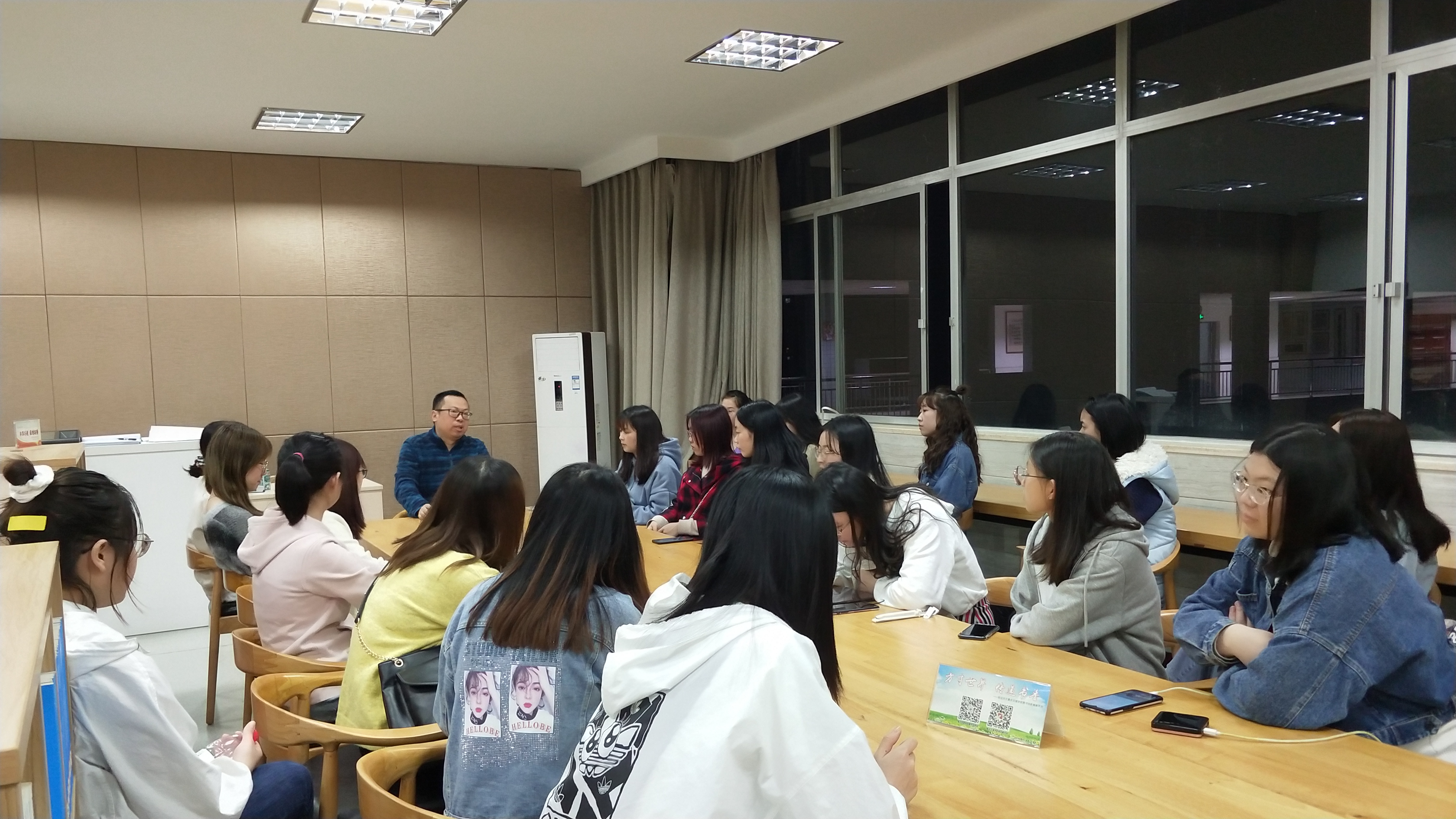 1617064249428060066.jpg 0.jpg