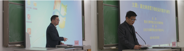 1617064867662015706.png 3.png