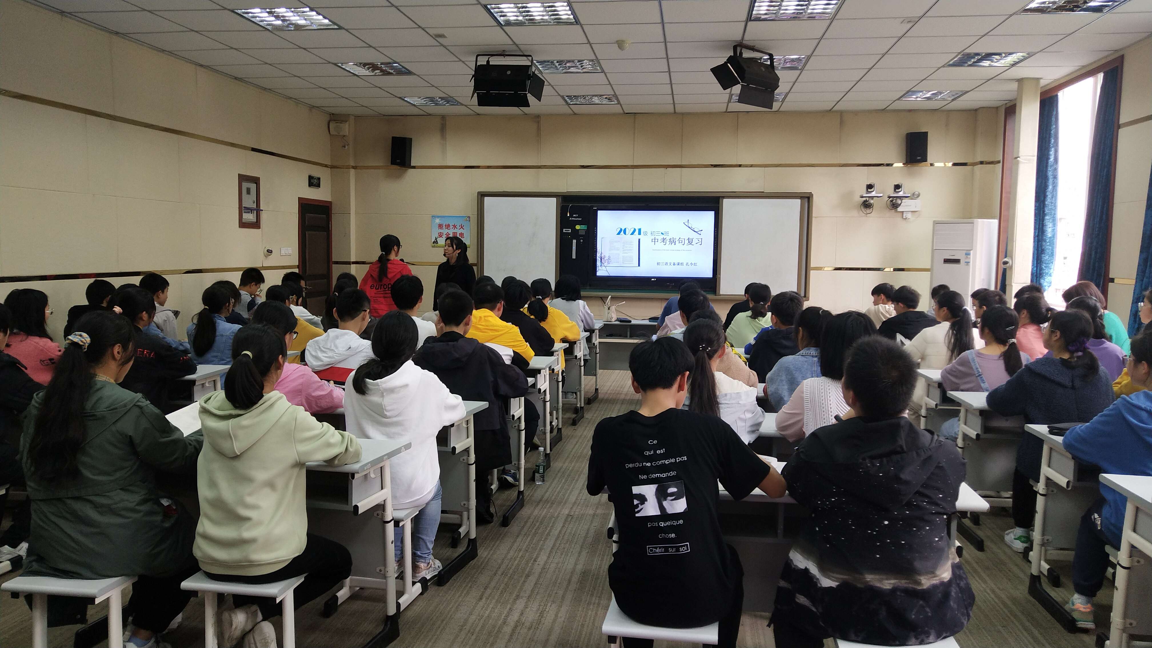 1617870125257008168.jpg 1.jpg