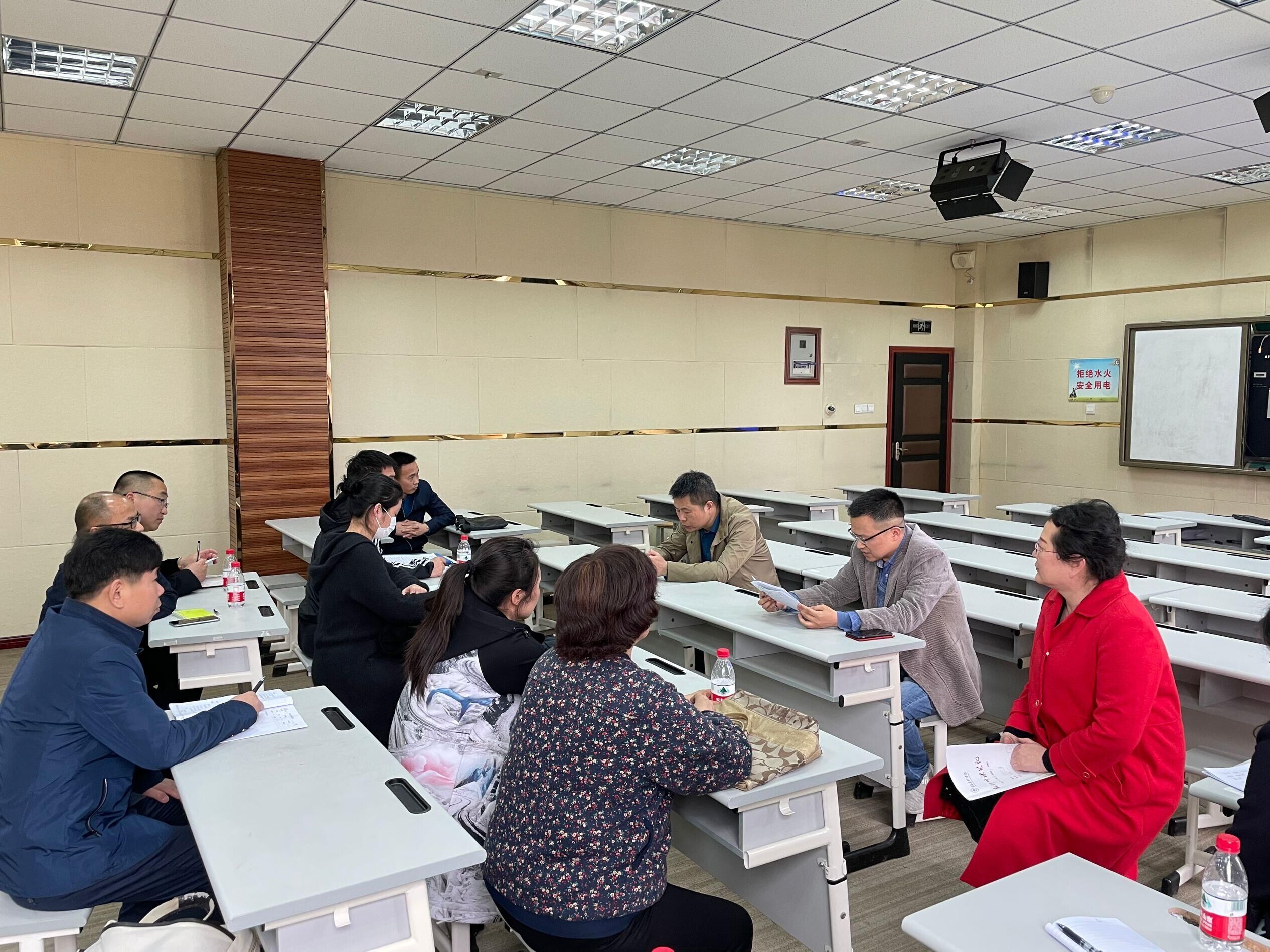 1617870152607010950.jpg 3.jpg