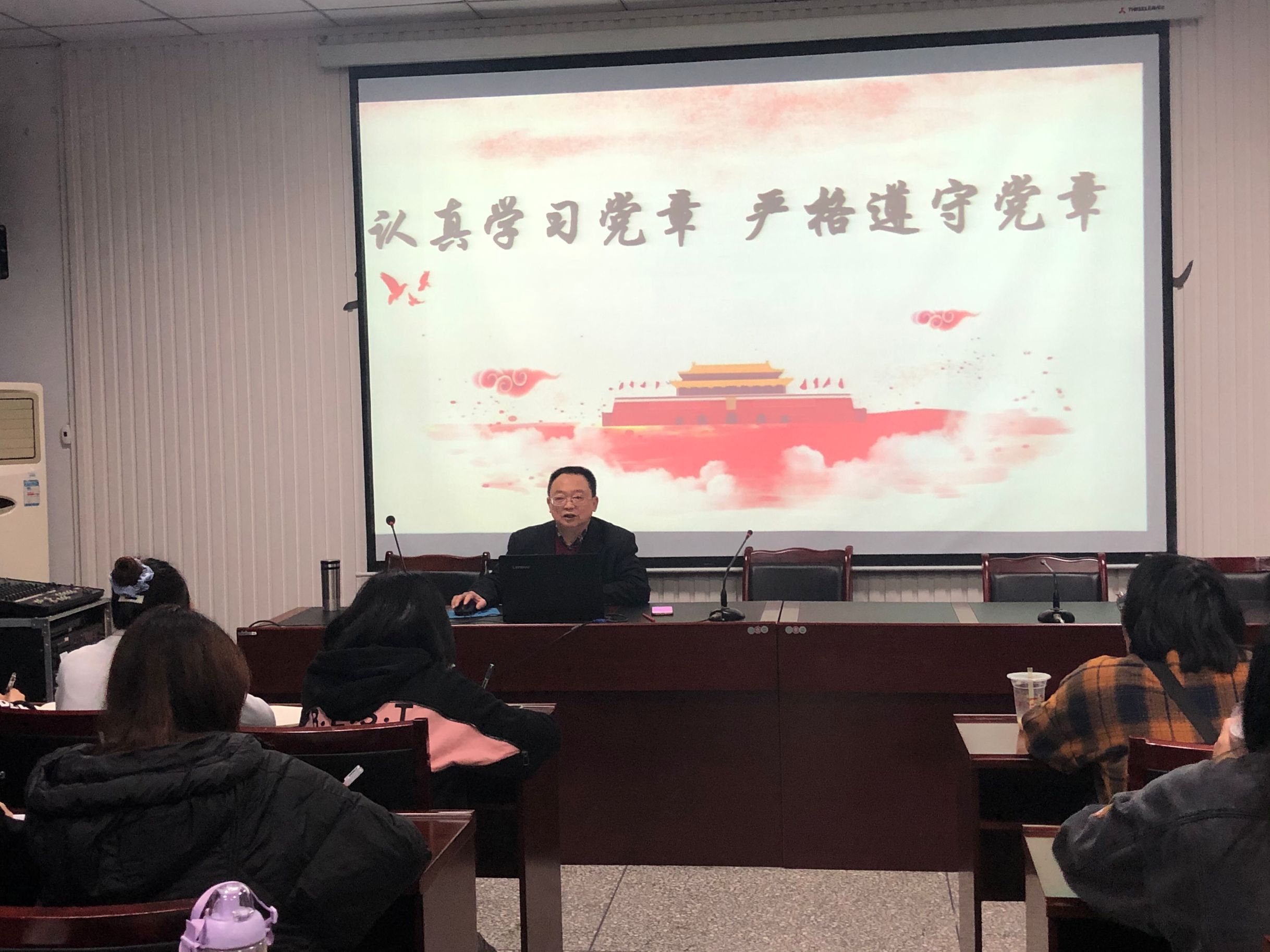 1618187854905062297.png 图片3.png