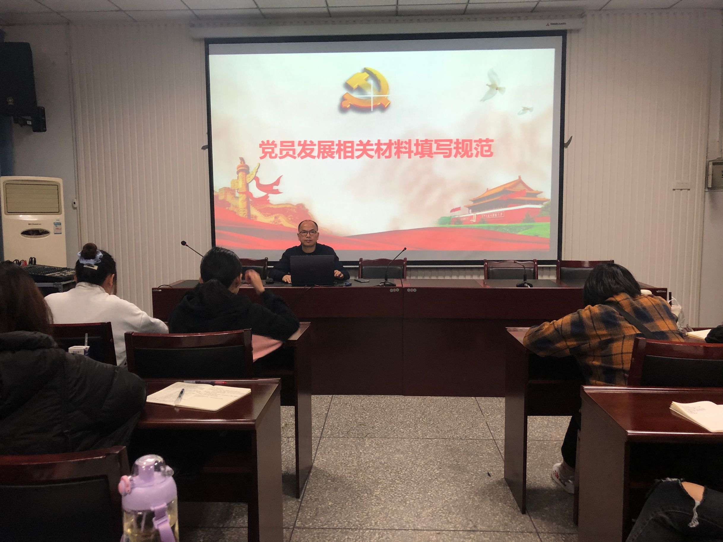 1618187864152023377.png 图片4.png