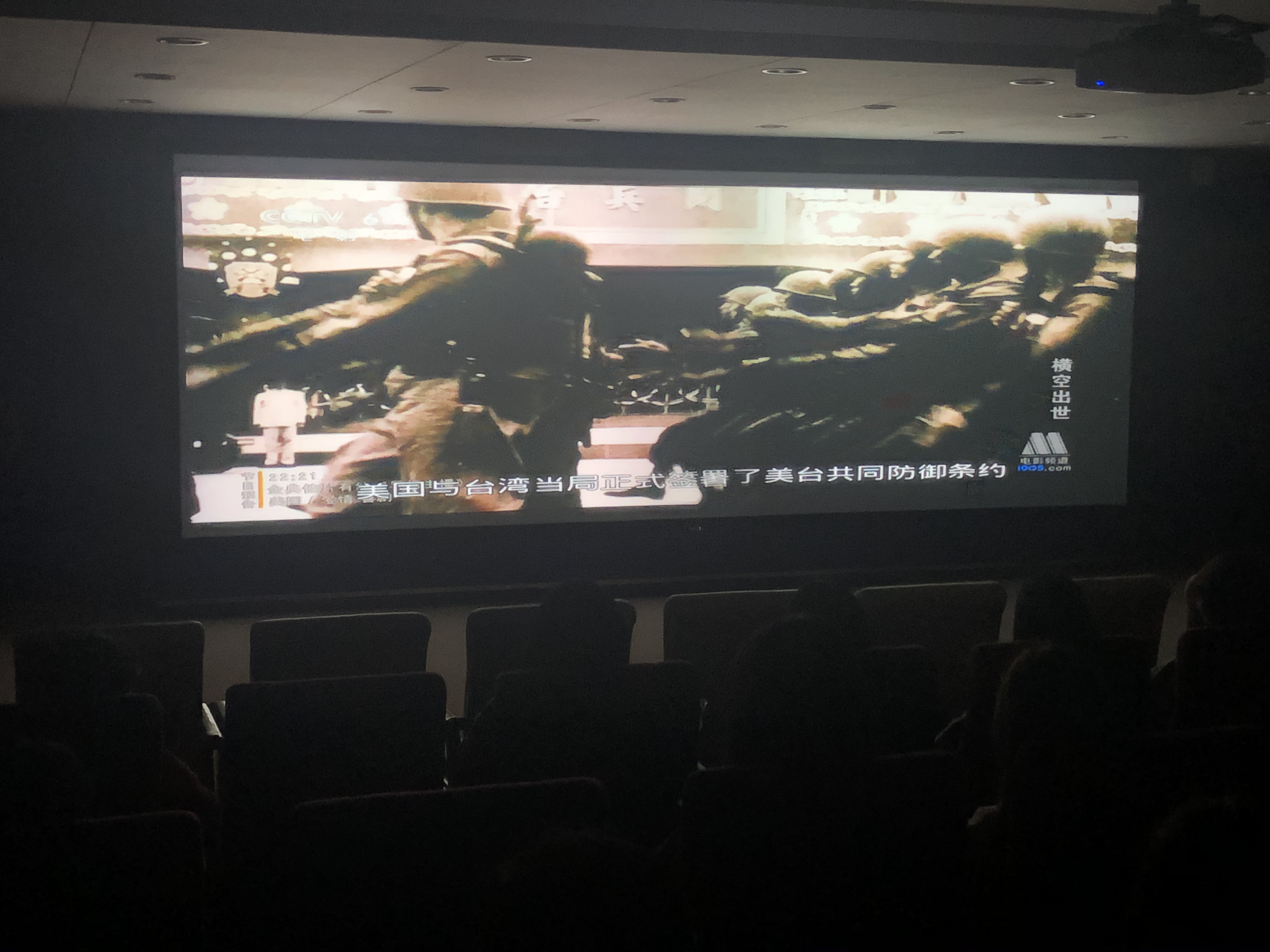 1618187883993011233.png 图片5.png