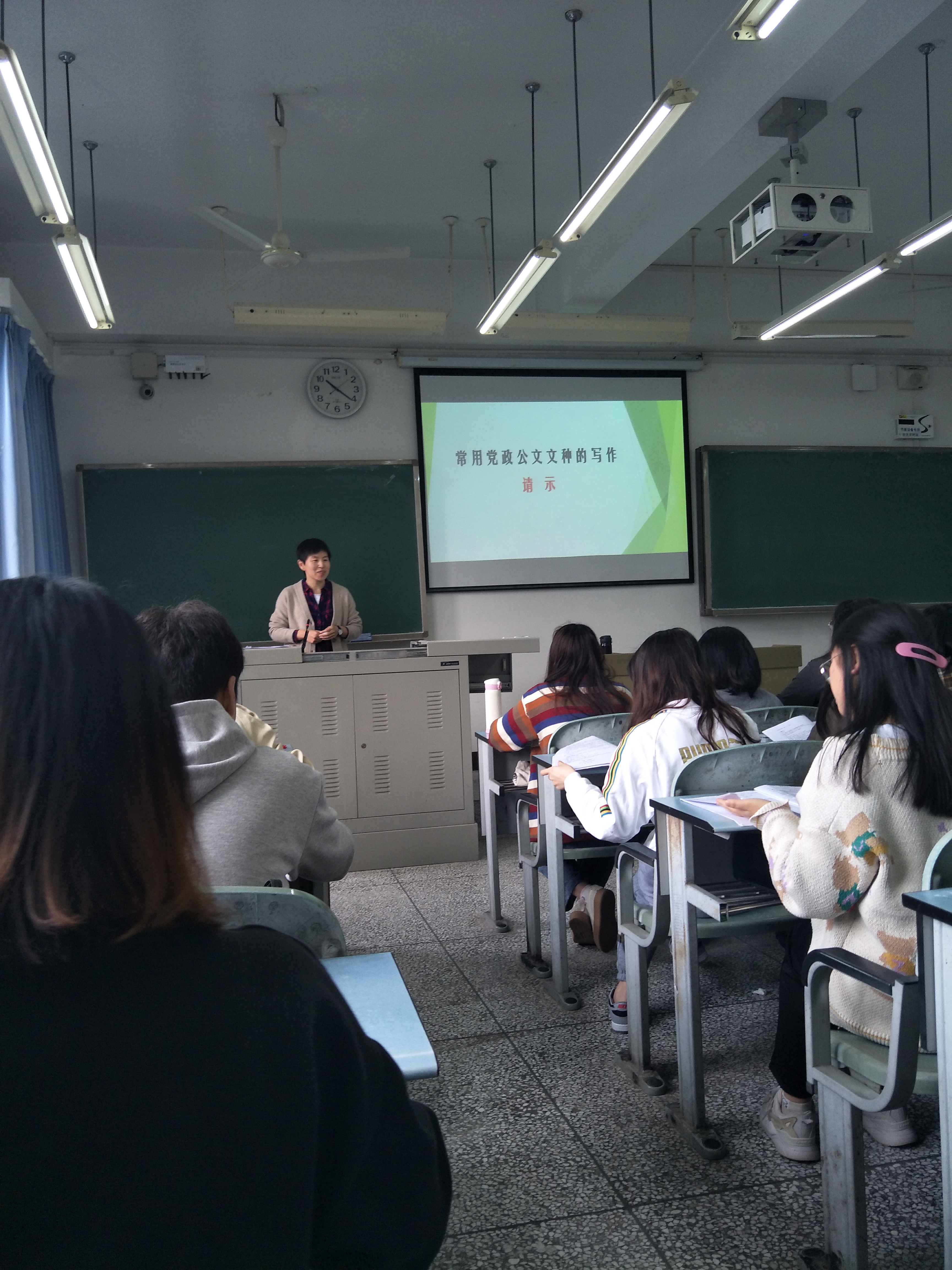 1619343365445020449.jpg 照片1.jpg