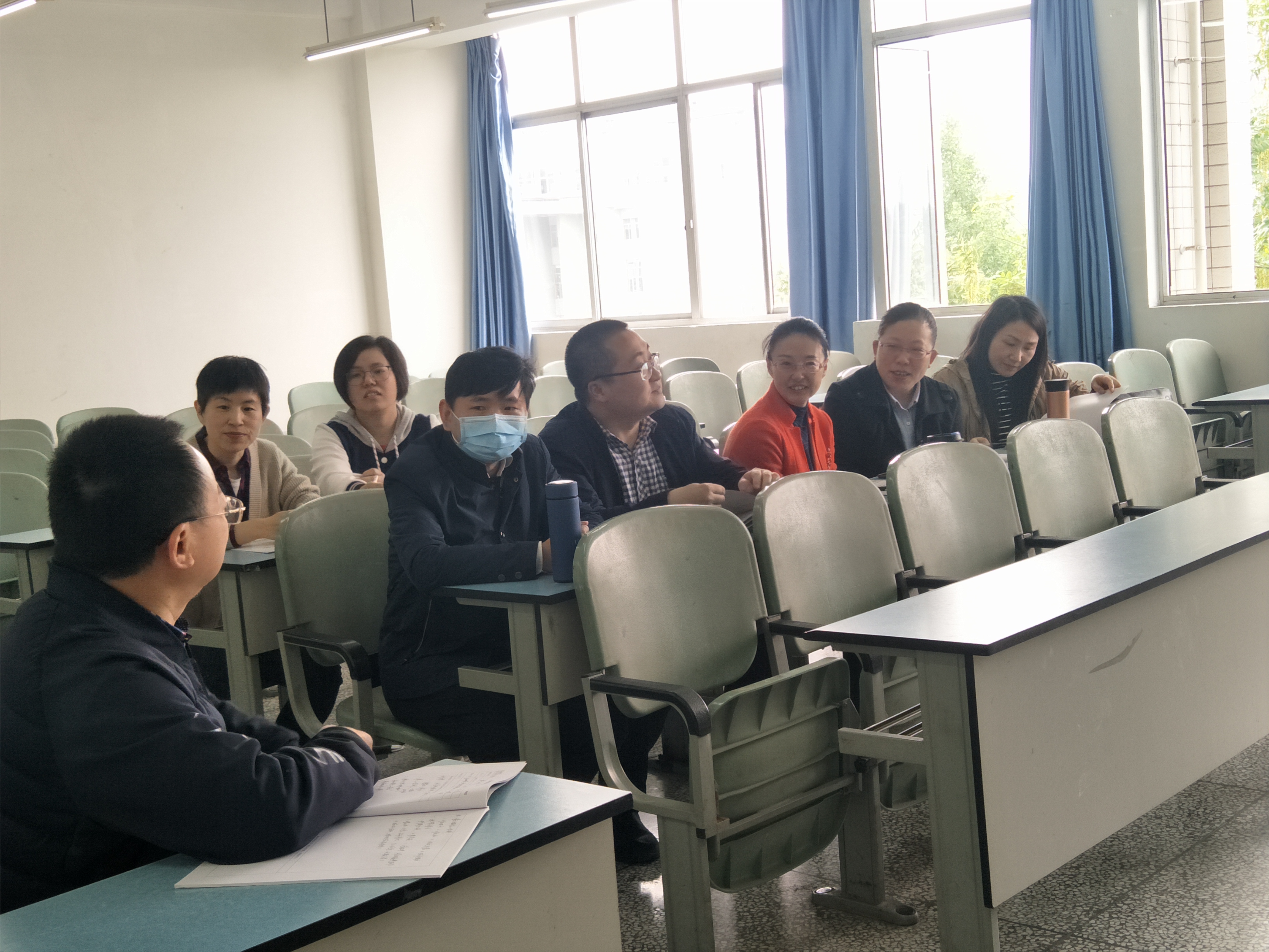 1619343378055050421.jpg 照片2.jpg