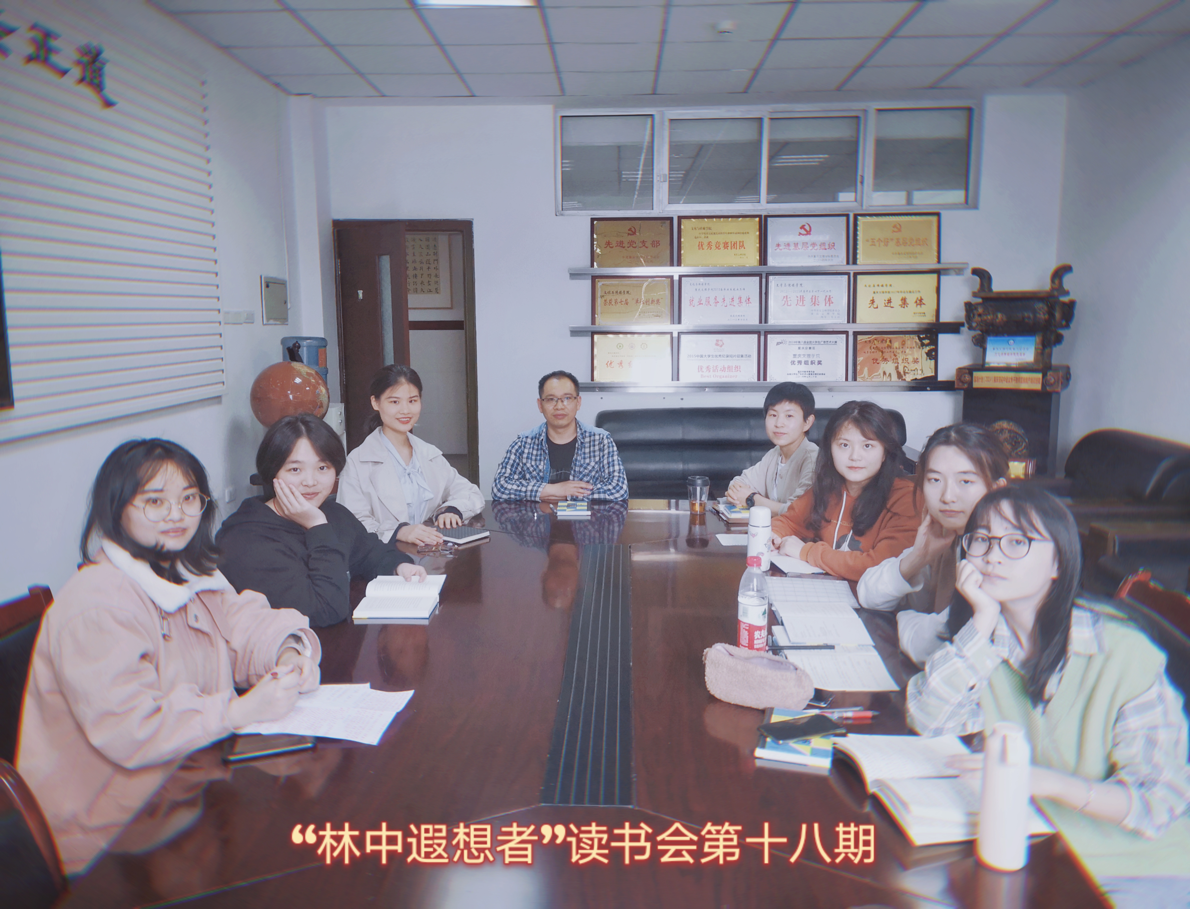 1620693488909046744.jpg 配图.jpg