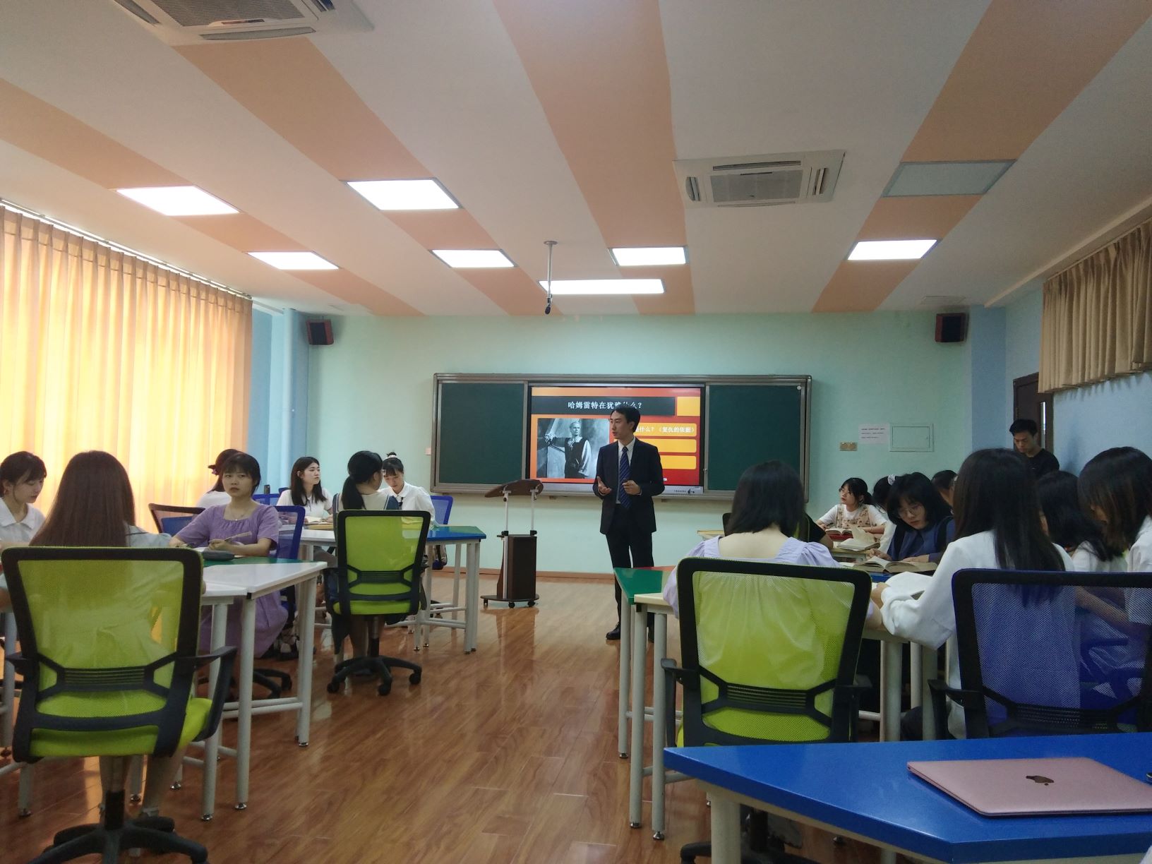 1621480609847081068.jpg 1.jpg