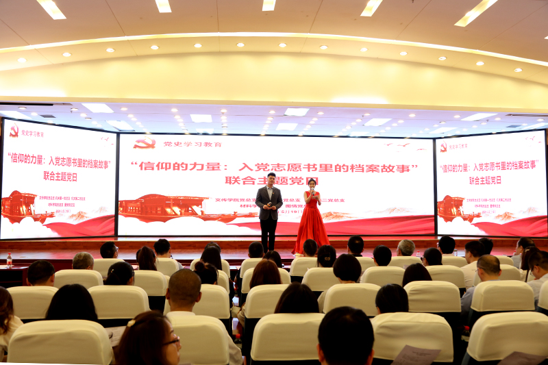 1621566016845079638.jpg 1621509665075068830.jpg