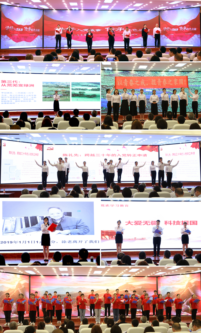 1621566064205087063.jpg 1621510576222055303 (1).jpg