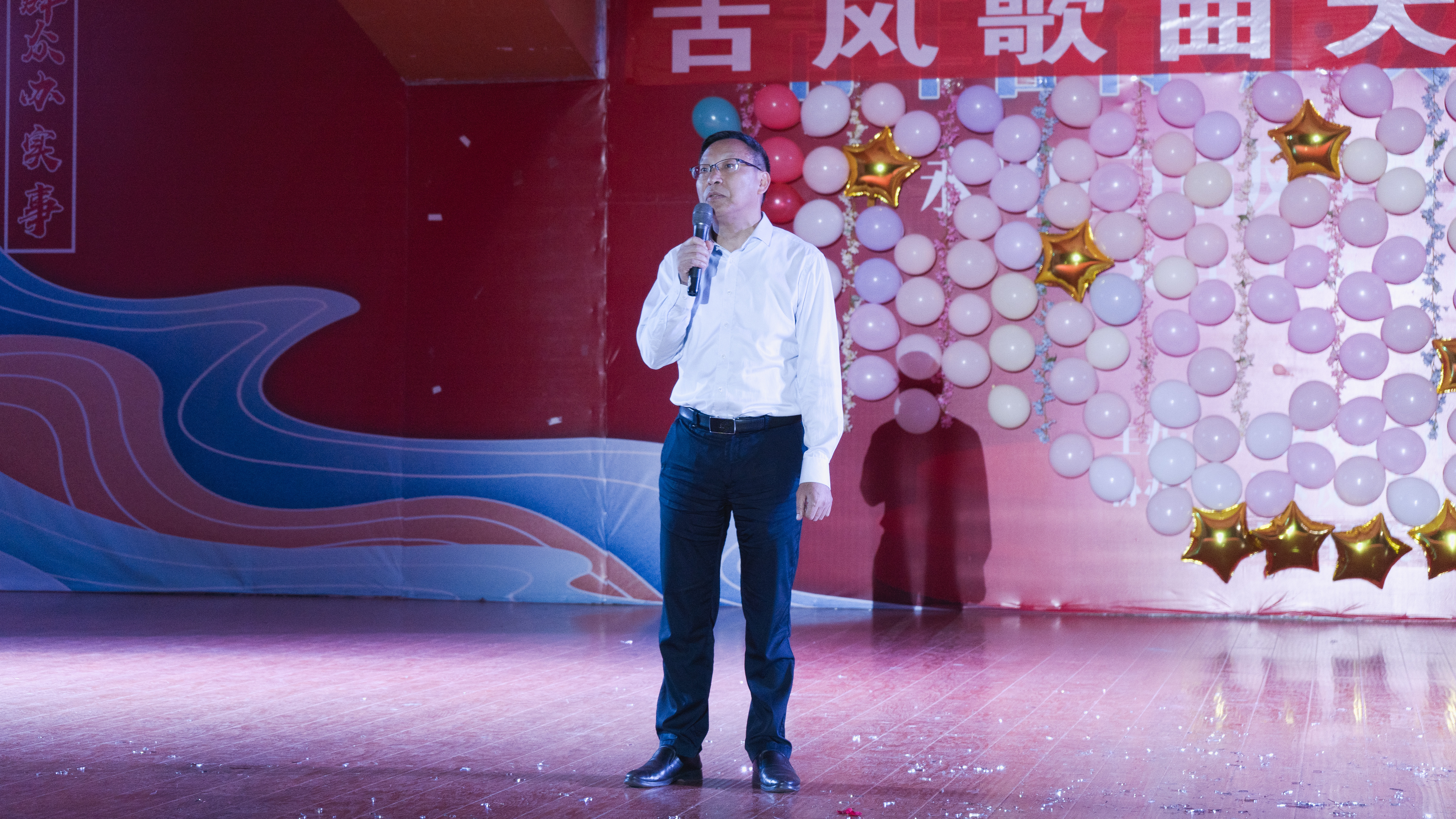 1622098335758020566.jpg F4894698AF798E7E14E8FCD7126A3F4A.jpg