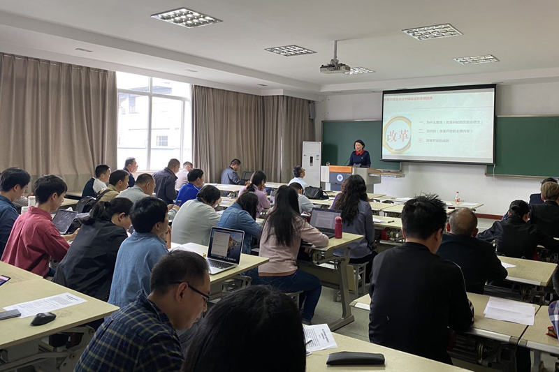 1622511794070017654.jpg 1622207313440097167.jpg