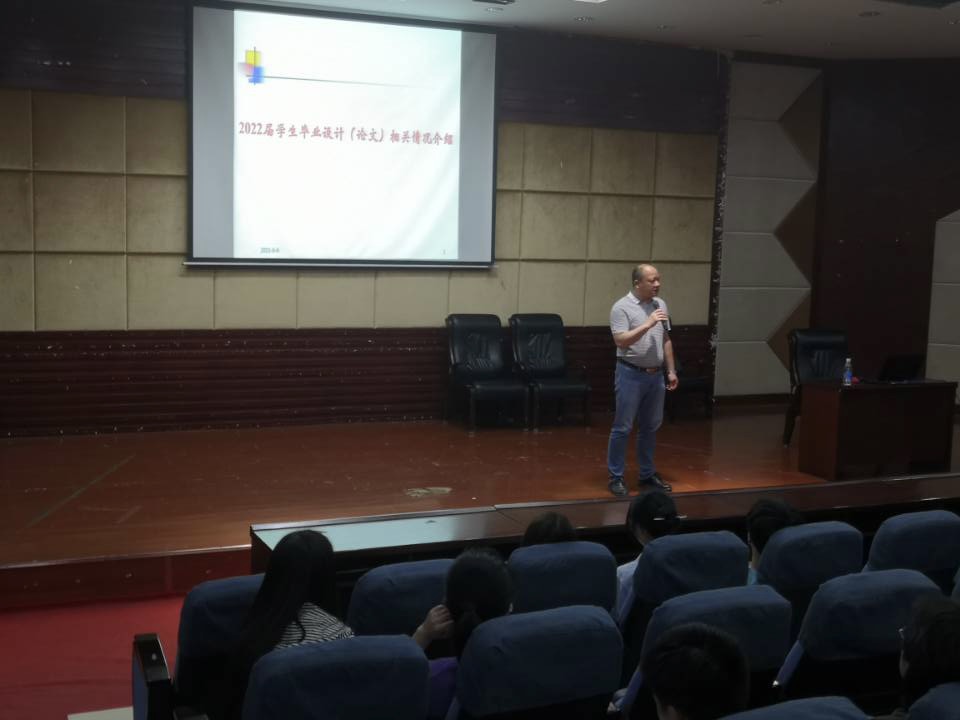 1623294532259016021.jpg 2.jpg