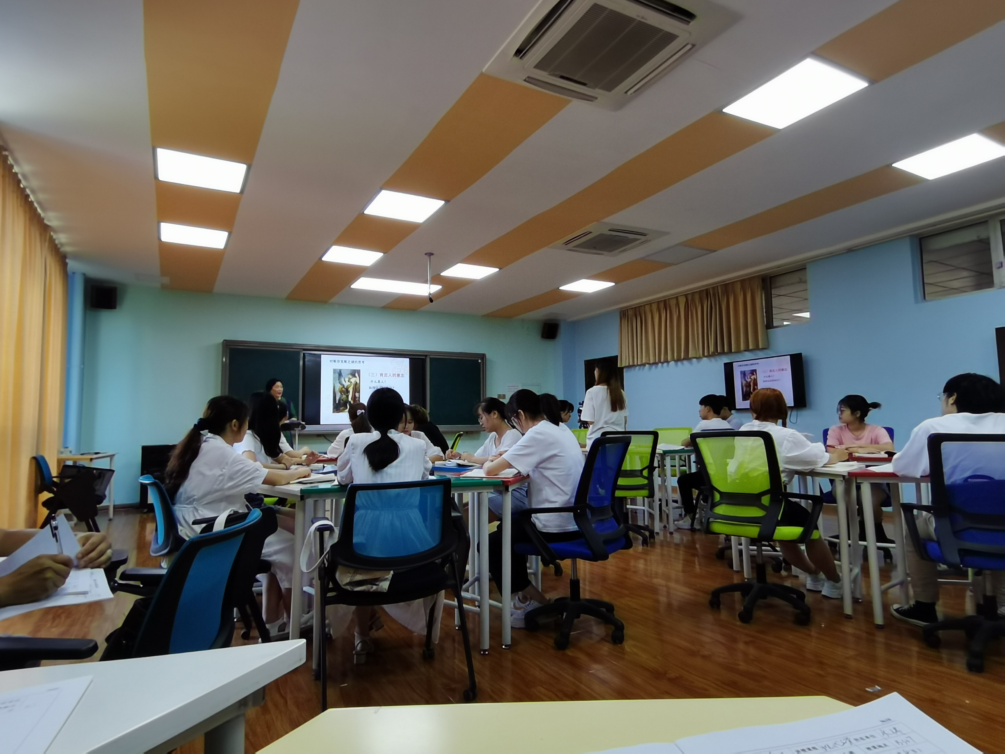 1623916604951070083.jpg 1.jpg