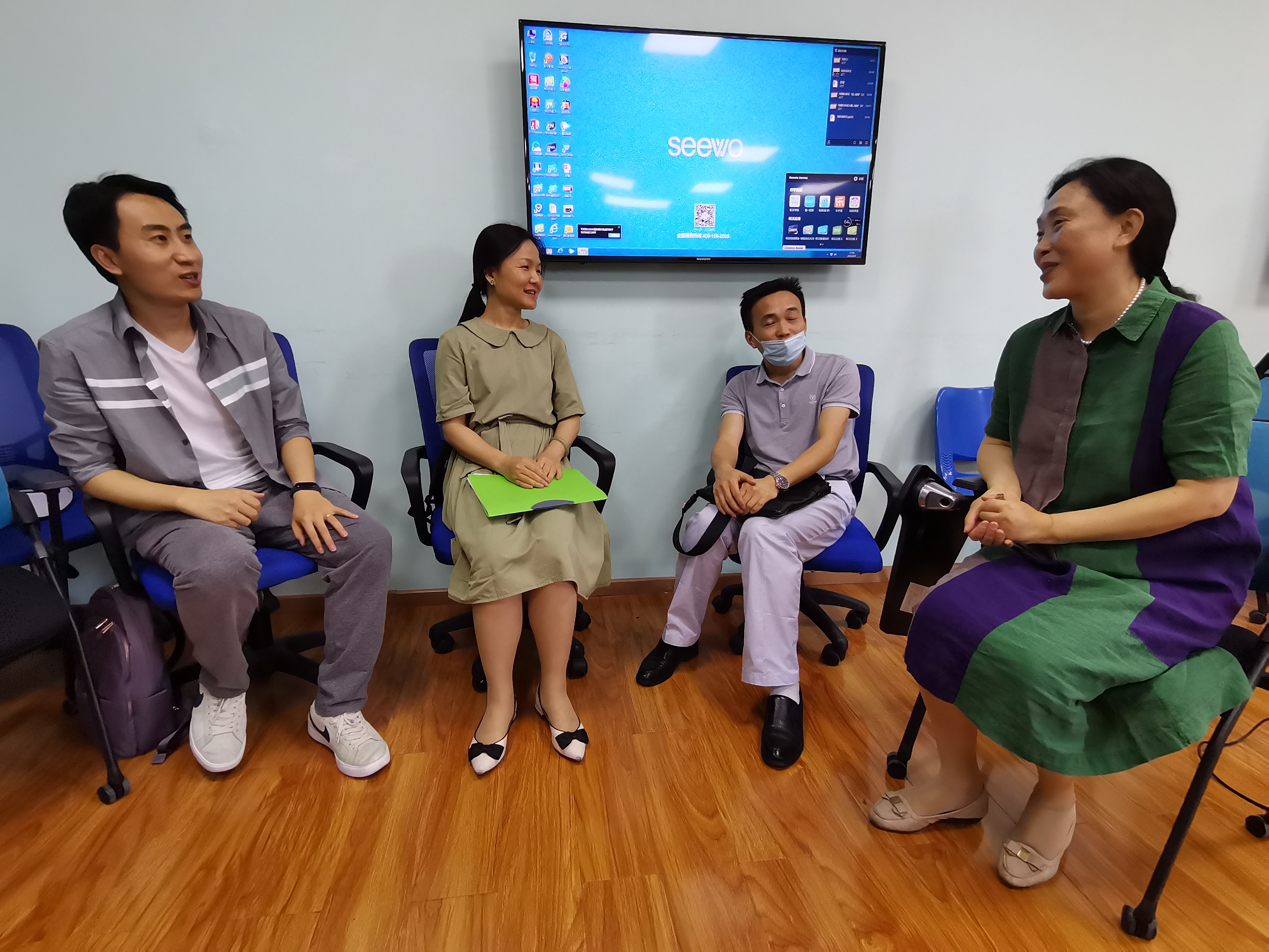 1623916616328096783.jpg 2.jpg