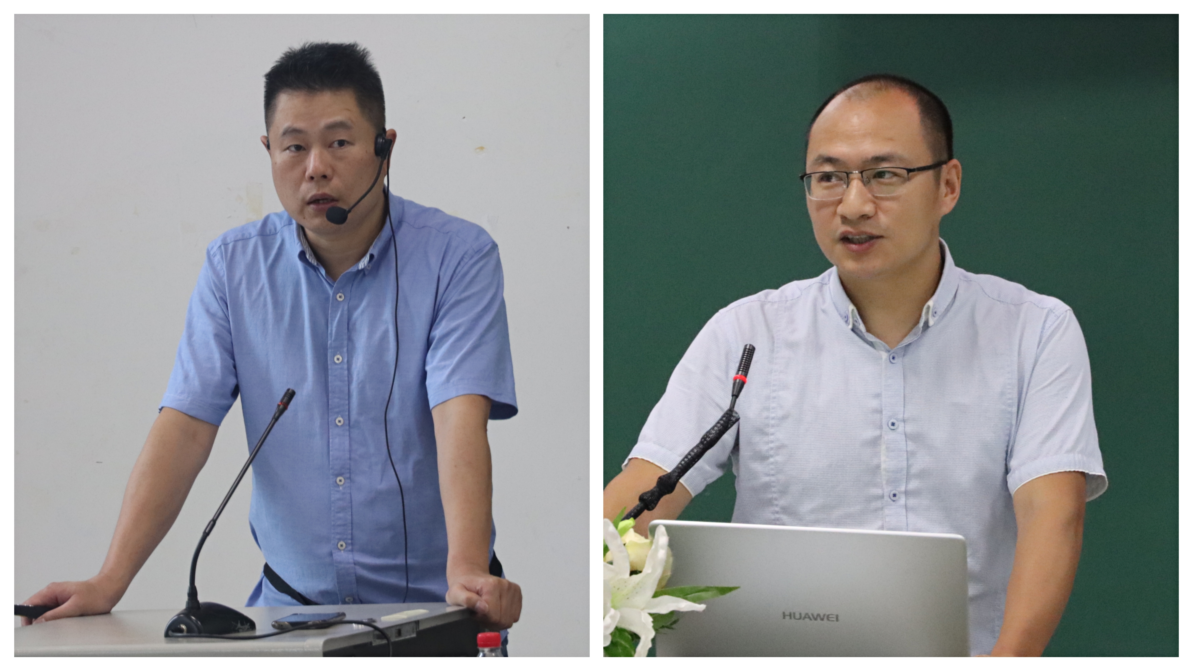 1631534288252006434.jpg QQ图片20210913195808.jpg