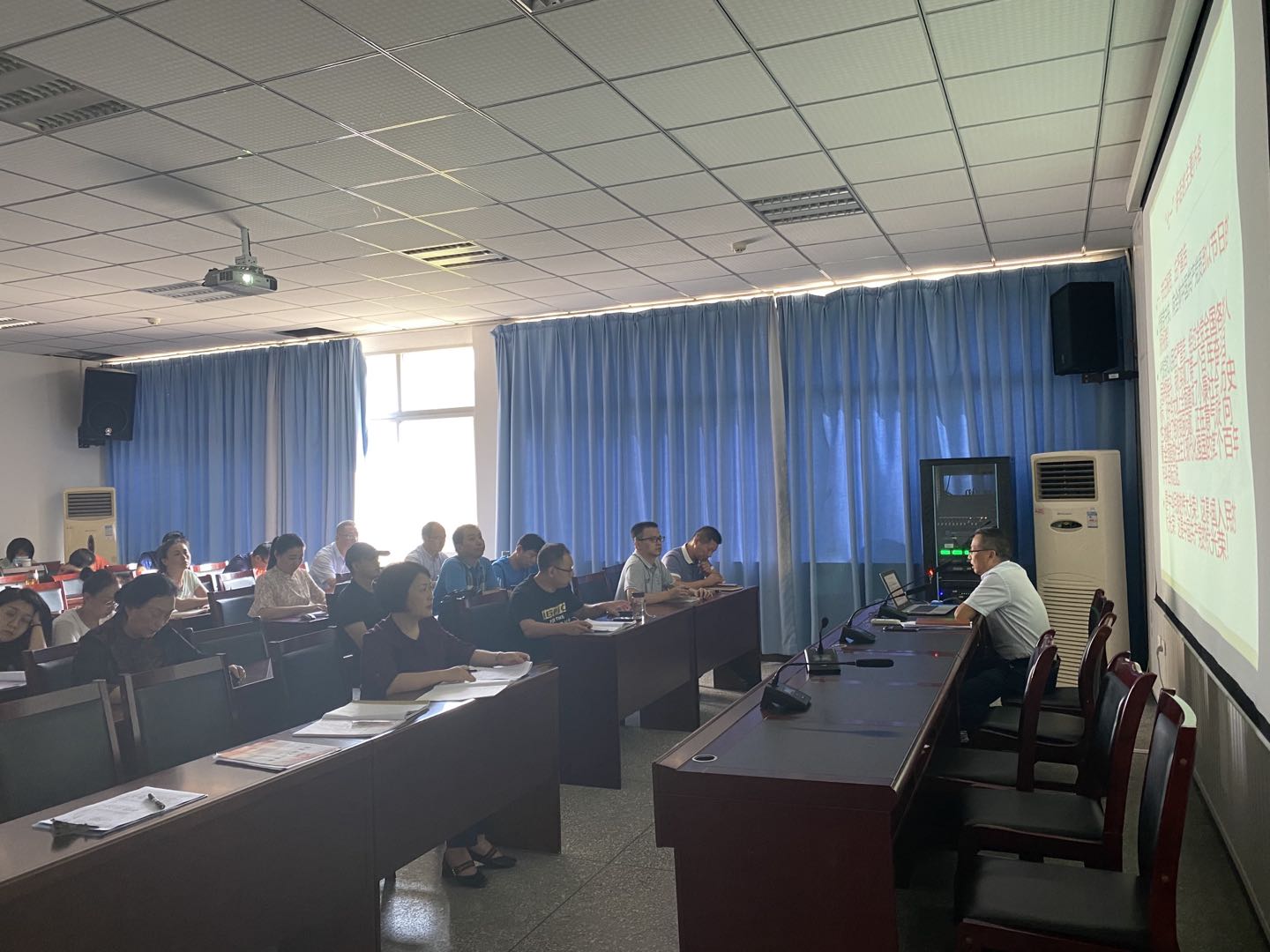 1632990340275008194.jpg cf3a5e363562aa3dc5efca7fc409c01.jpg