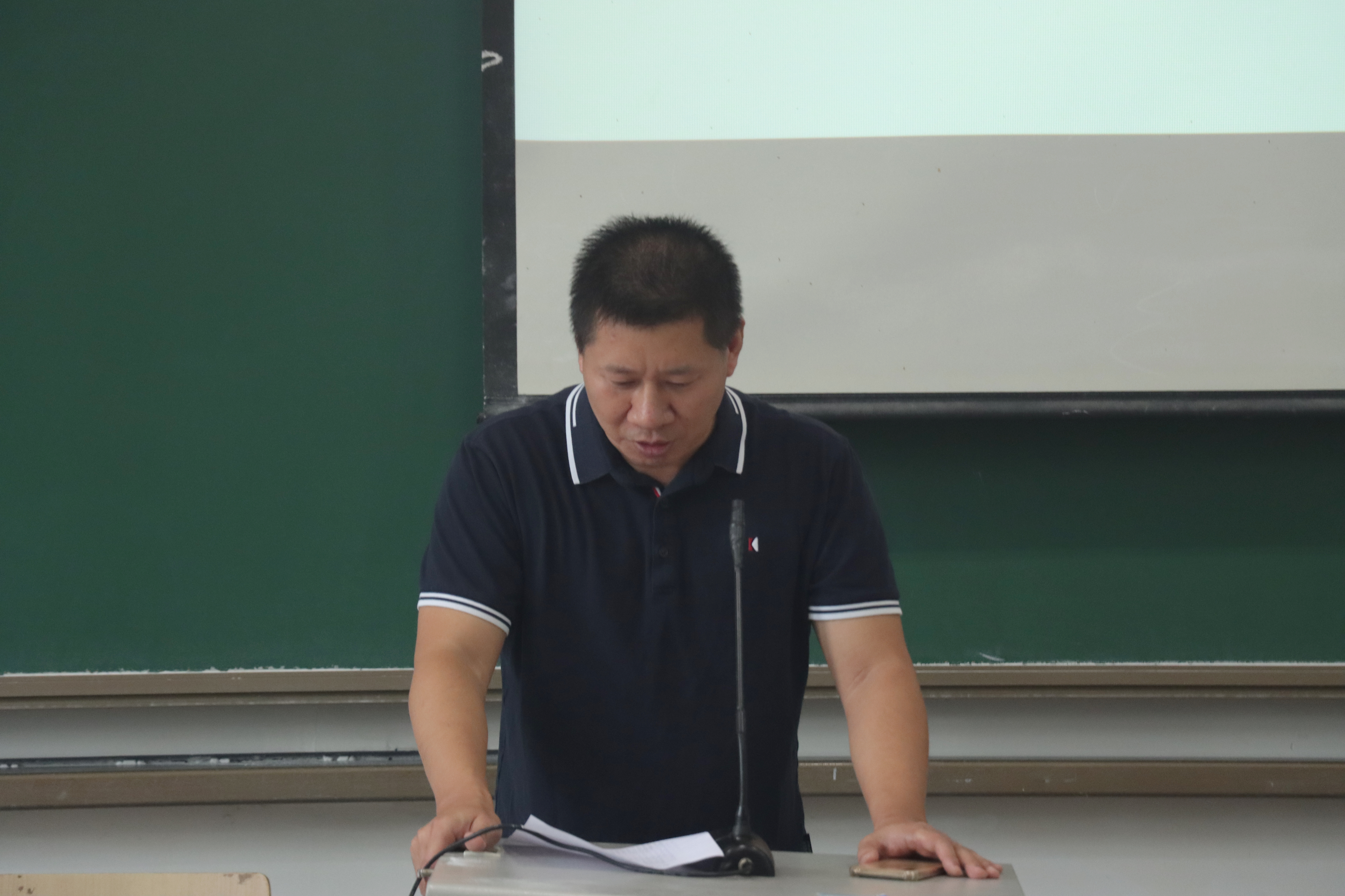 1634539750171028393.jpg 照片IMG_1662(20211013-163155).jpg