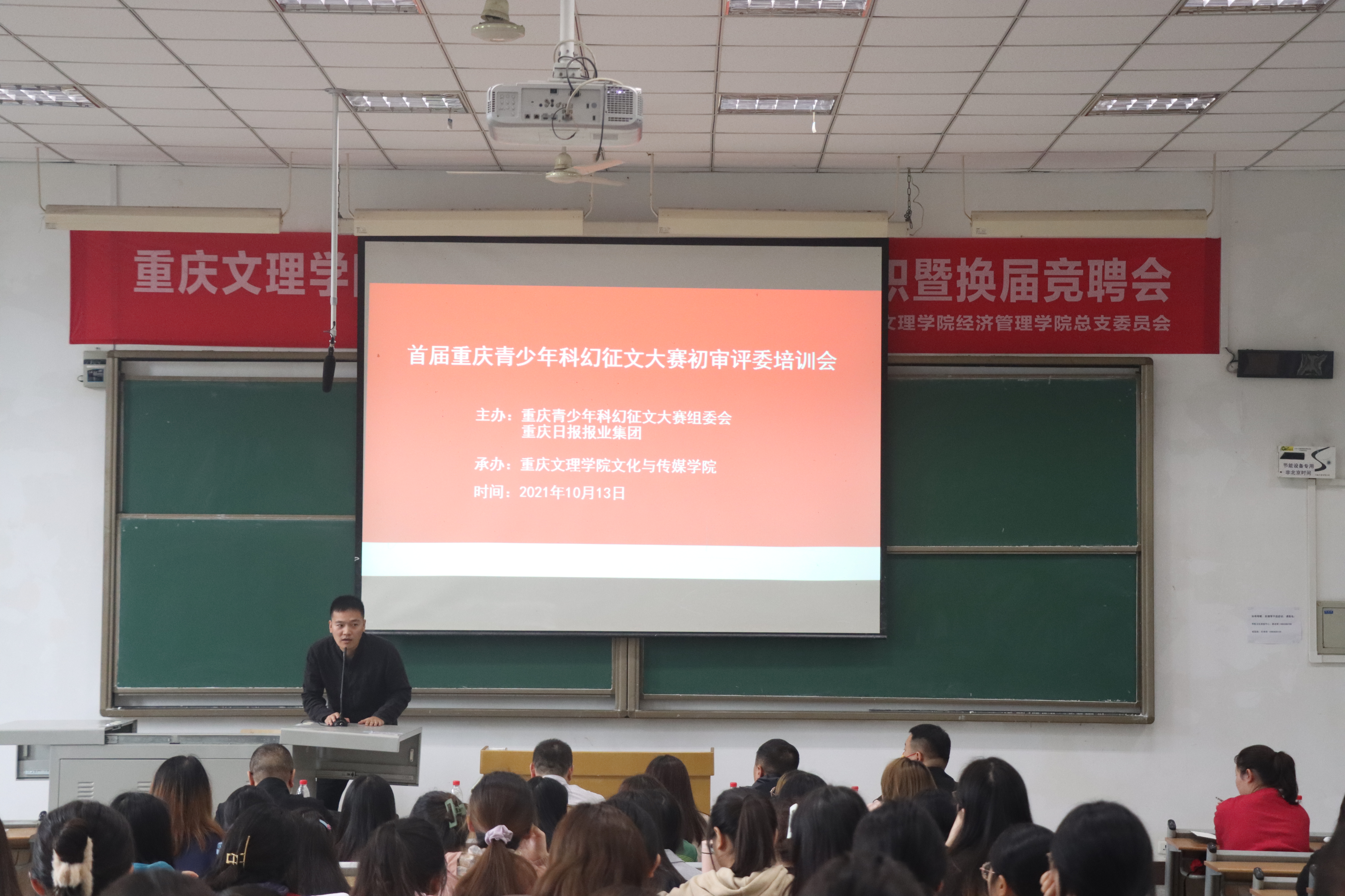 1634539771514064256.jpg 照片IMG_1650.jpg