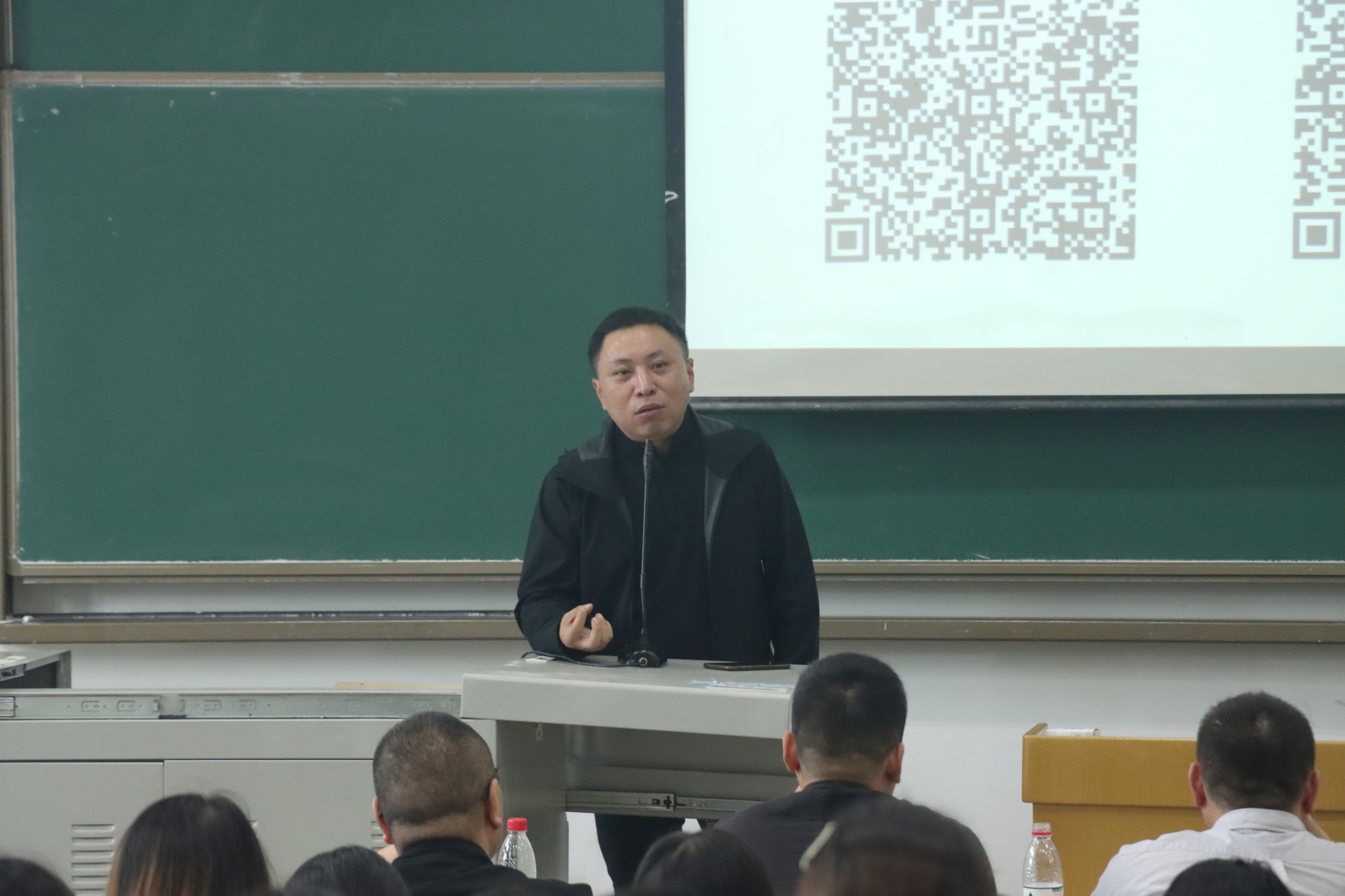 1634539844393065658.jpg 照片IMG_1672(20211013-163526).jpg