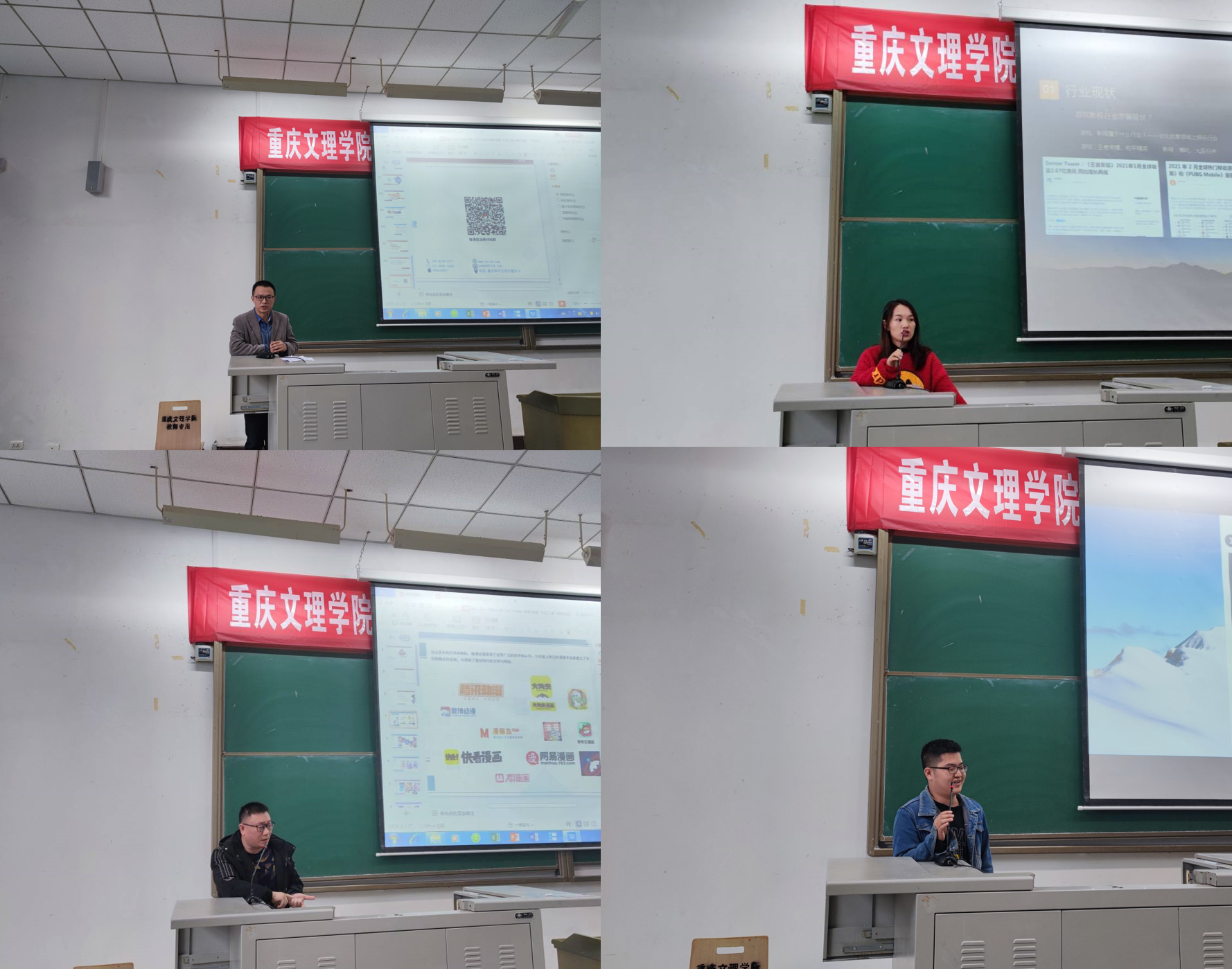 1635143783804036894.png 1.png