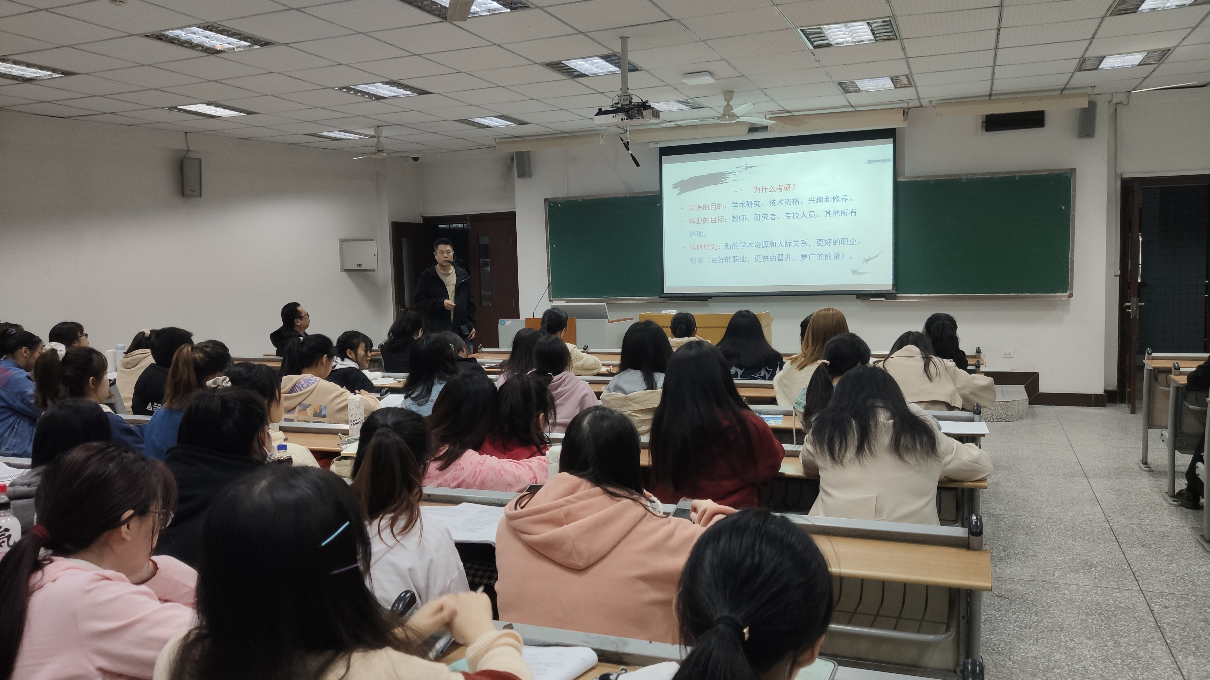 1635143912696053283.jpg 3.jpg