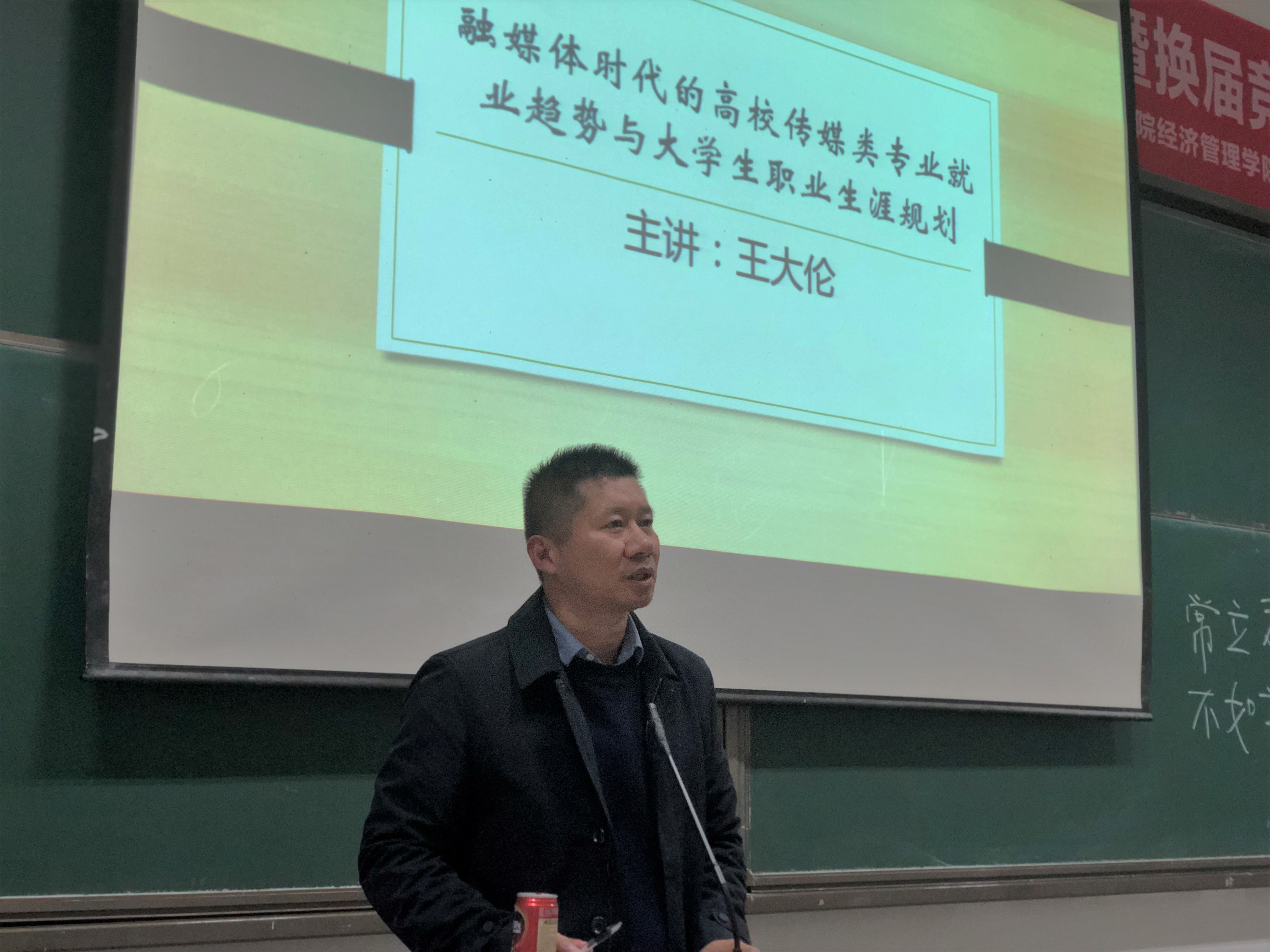 1636103825150027358.png 50A8897CA5C97558E26A548166AC3CD4.png